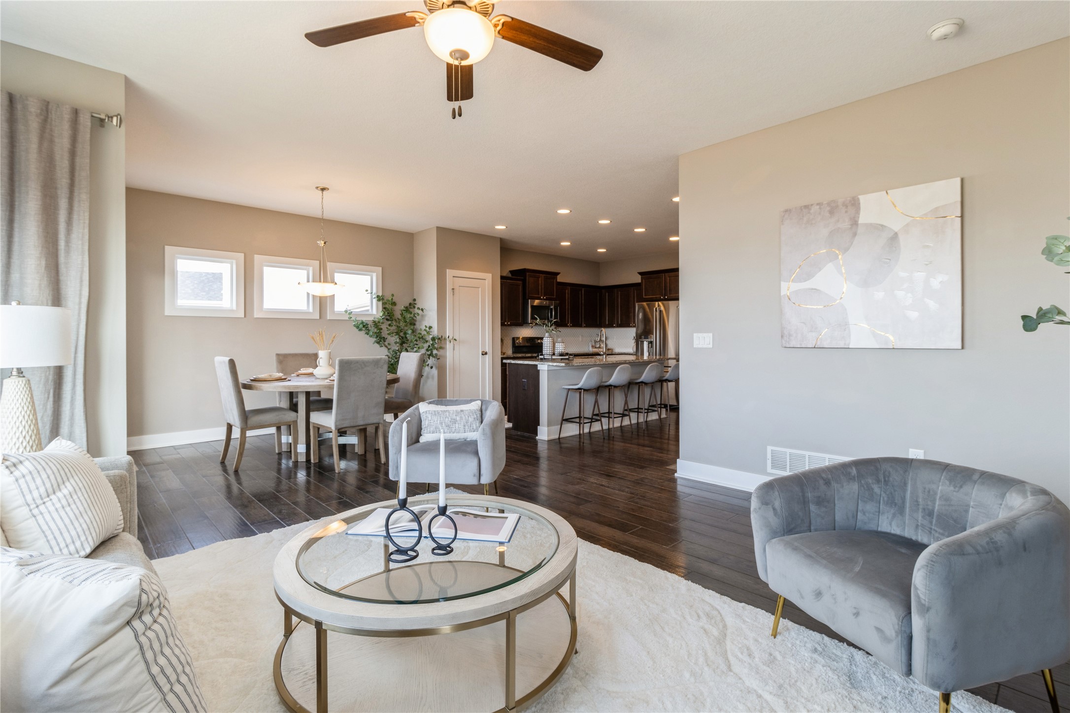 15 SE Pembrooke Lane