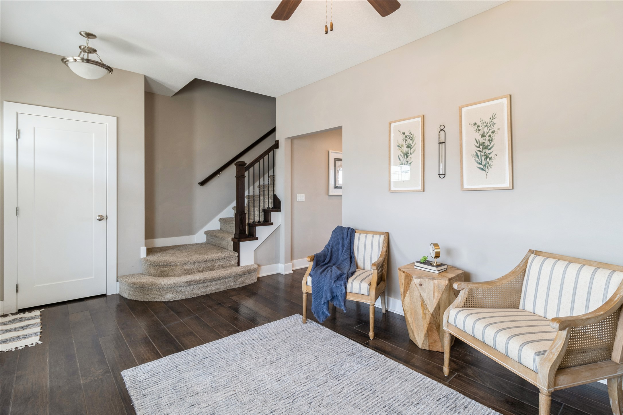15 SE Pembrooke Lane