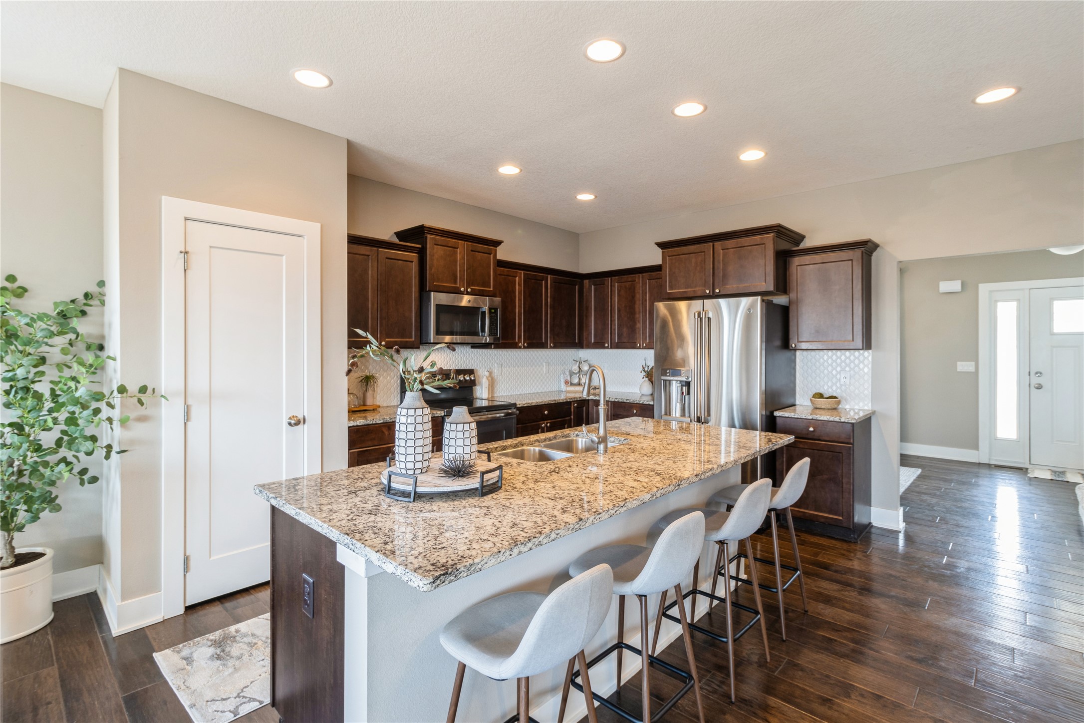15 SE Pembrooke Lane