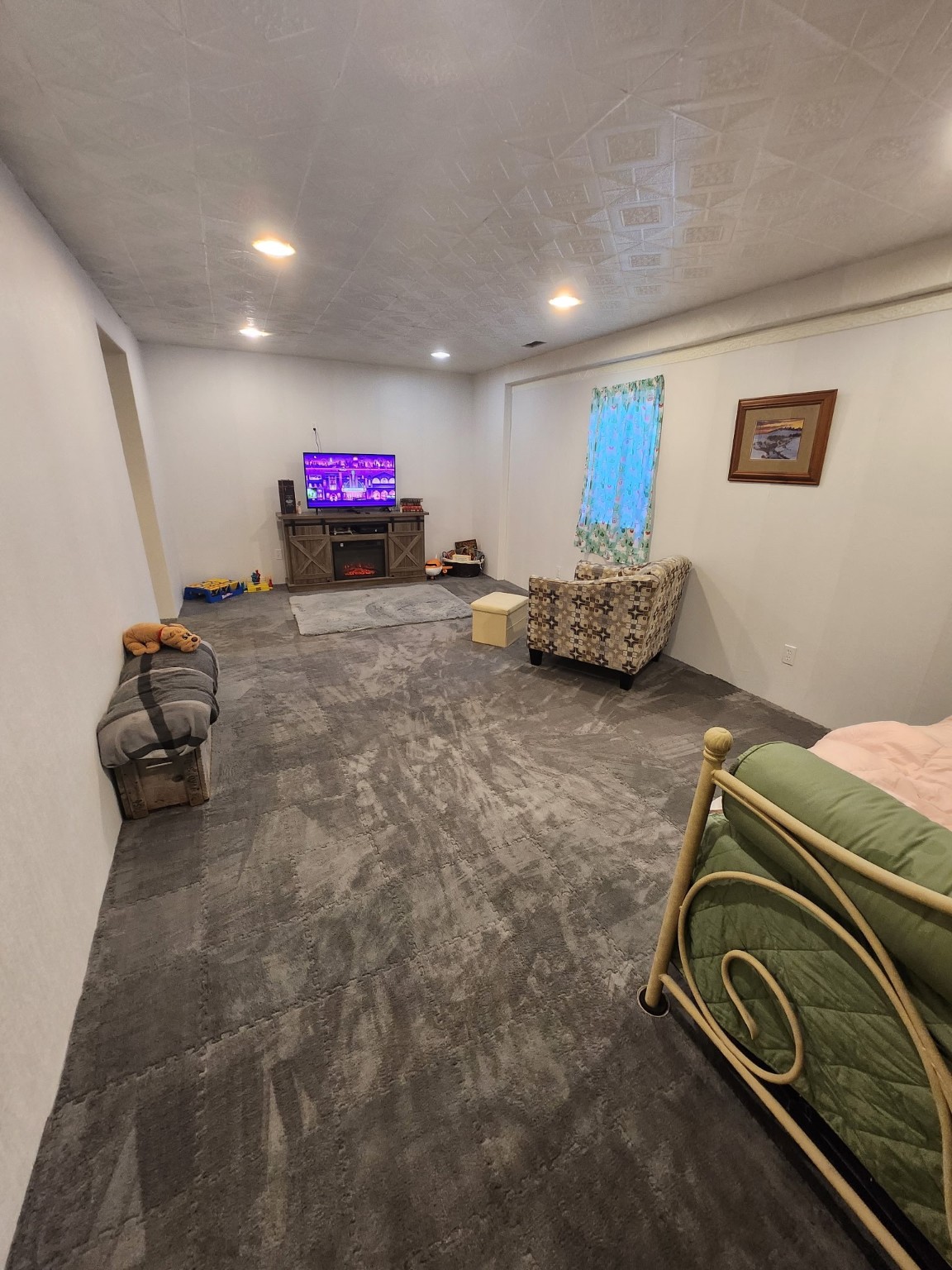 221 N 15th Avenue