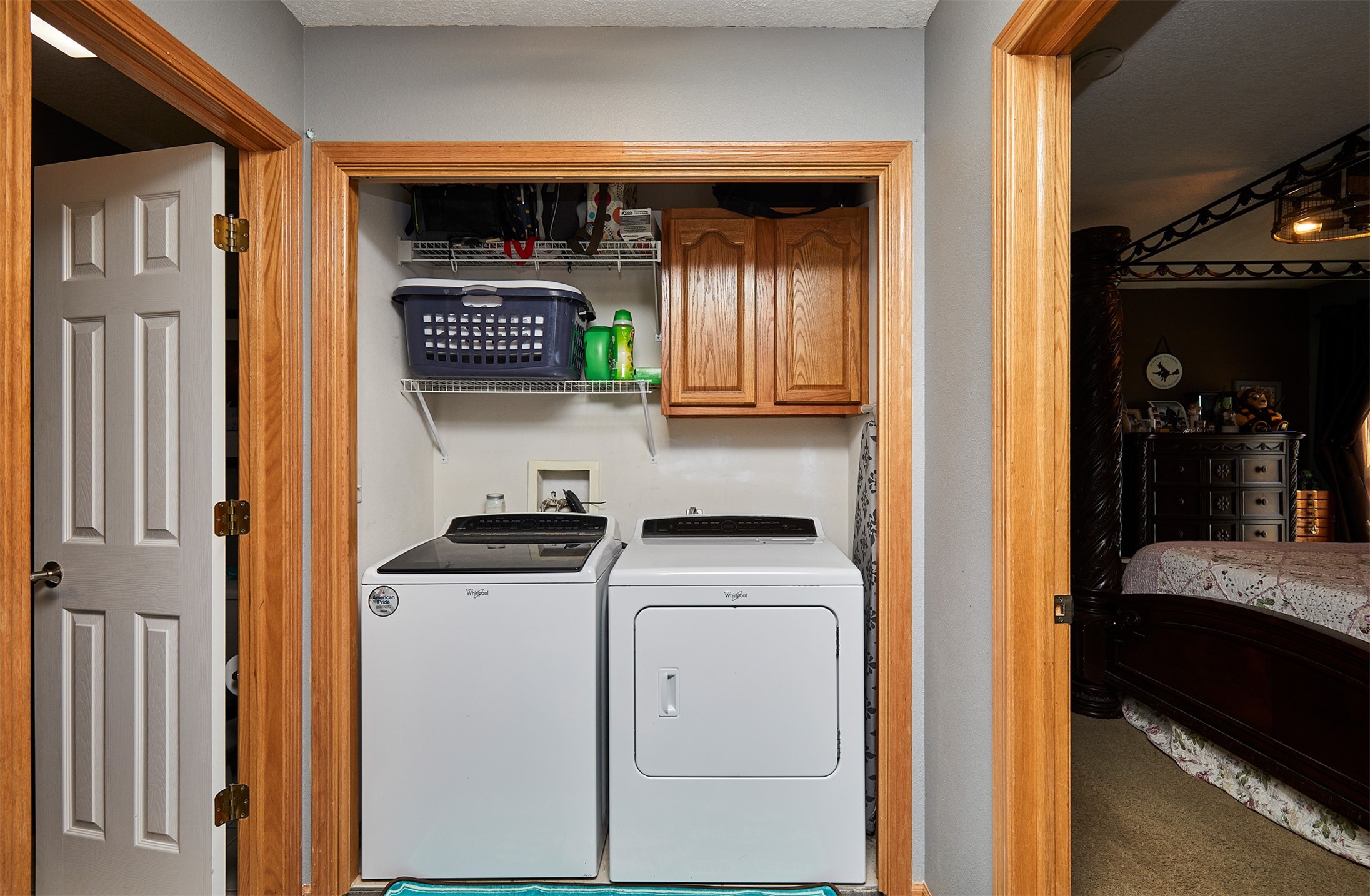 221 N 15th Avenue