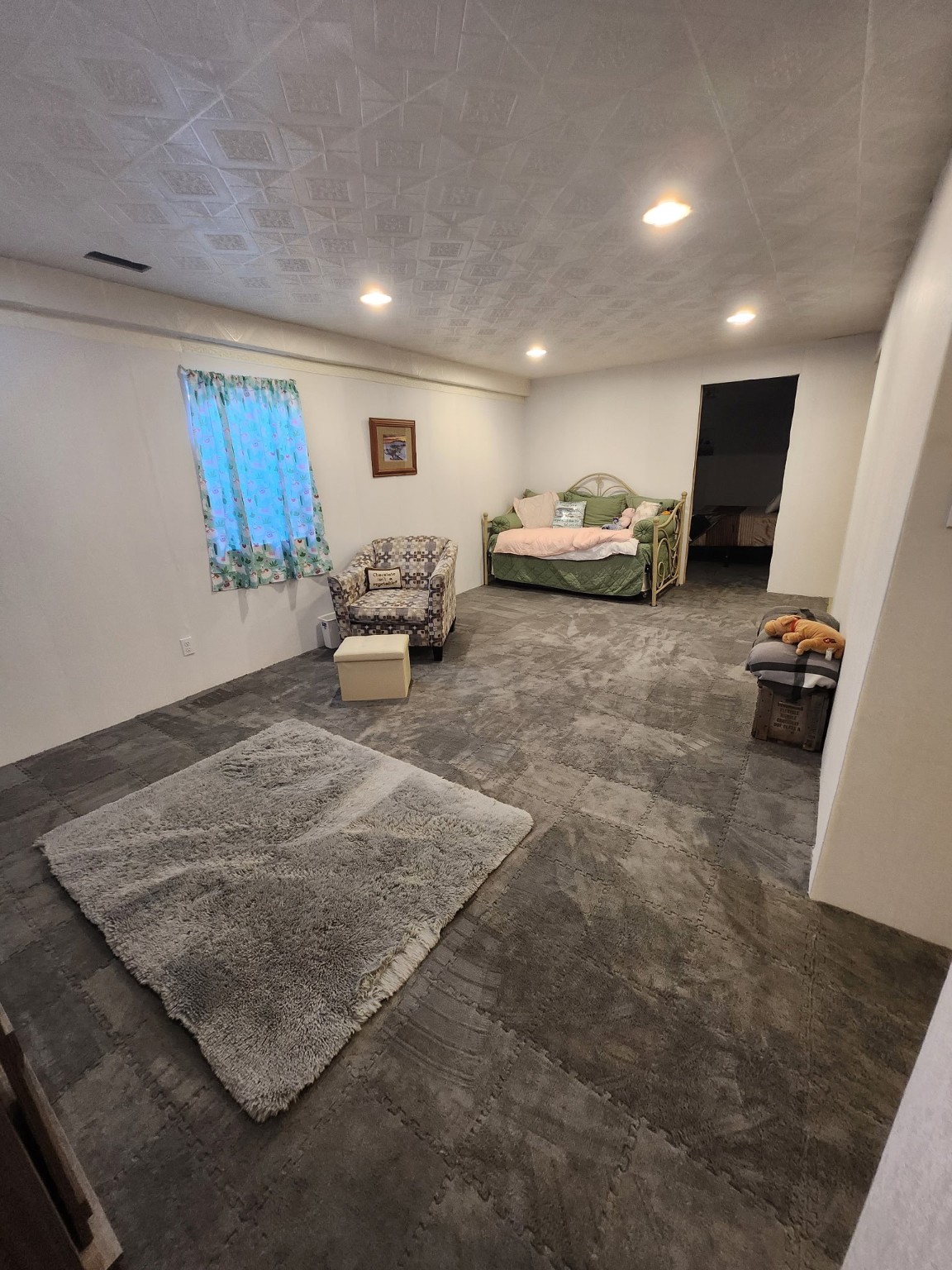 221 N 15th Avenue
