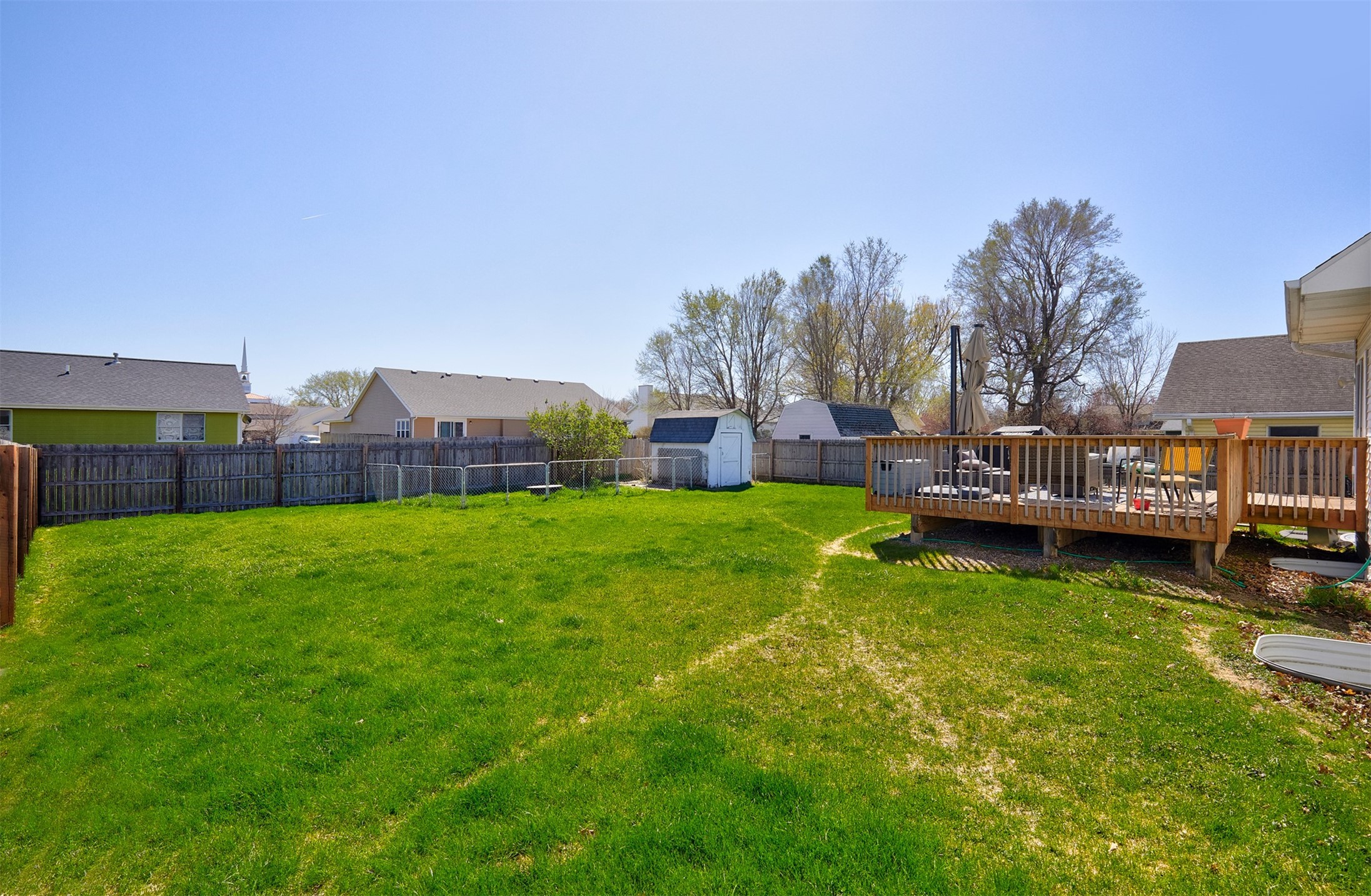 221 N 15th Avenue