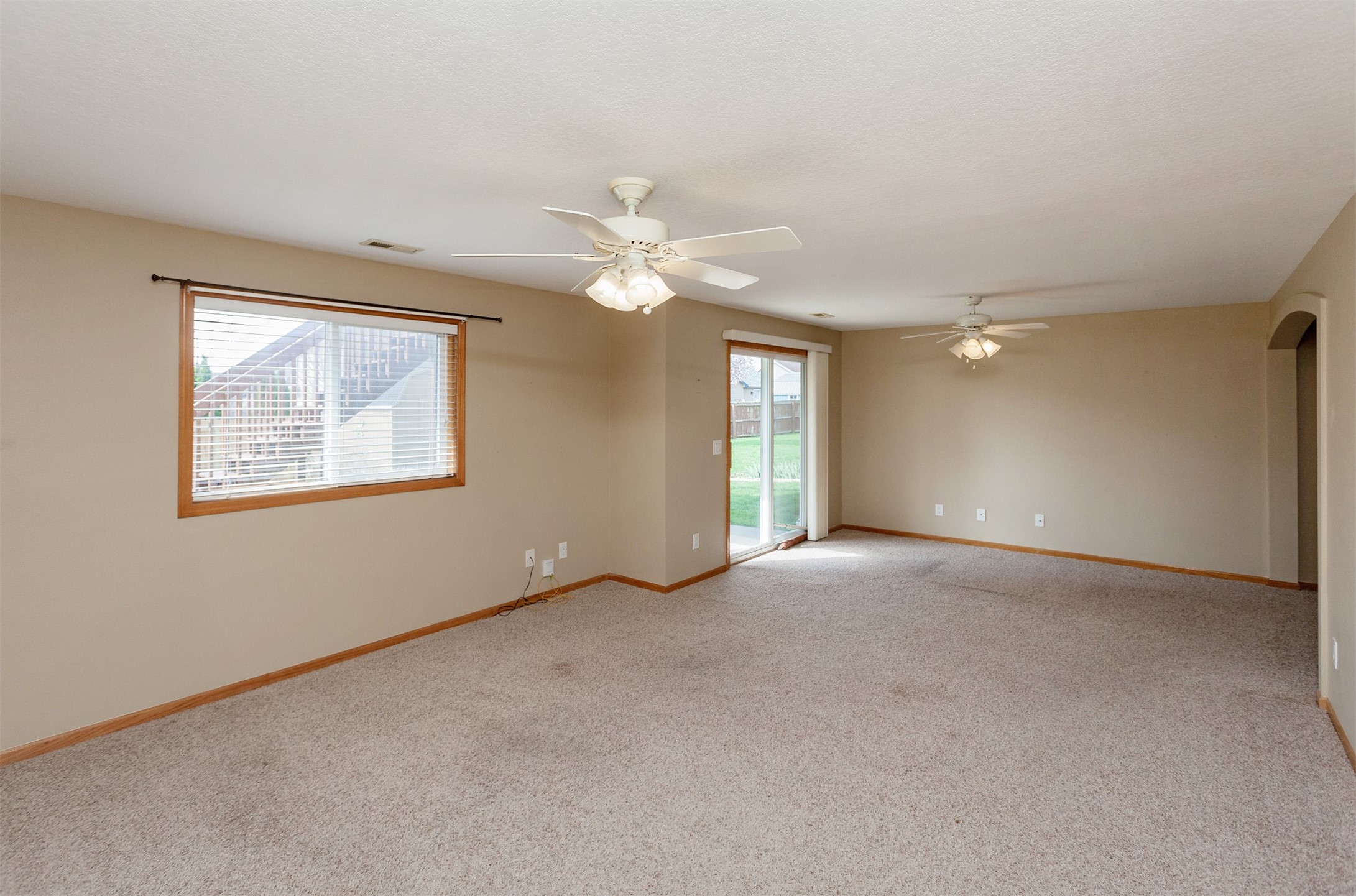 6125 Goldfinch Drive