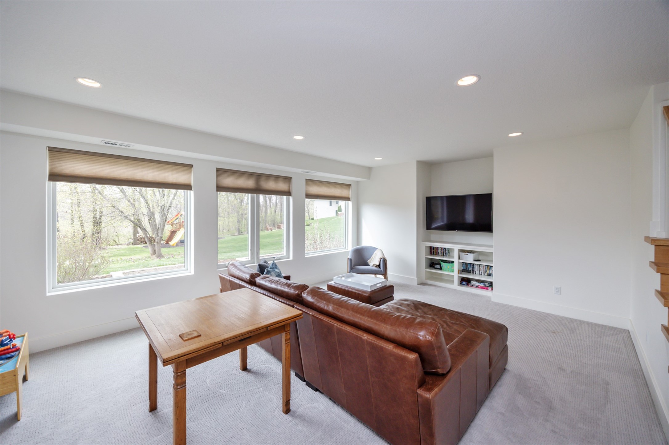 5412 SW Lake Ridge Drive
