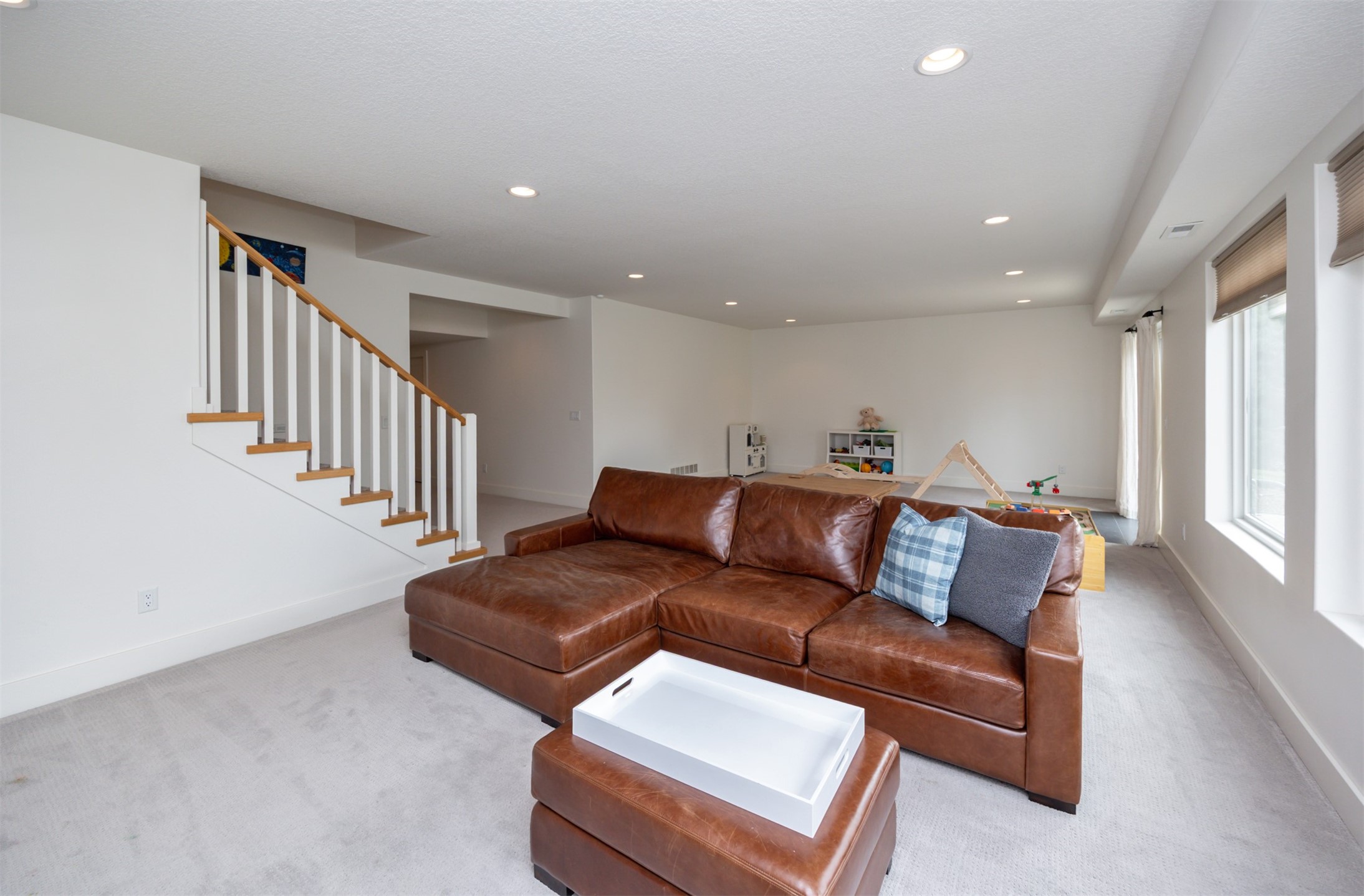 5412 SW Lake Ridge Drive