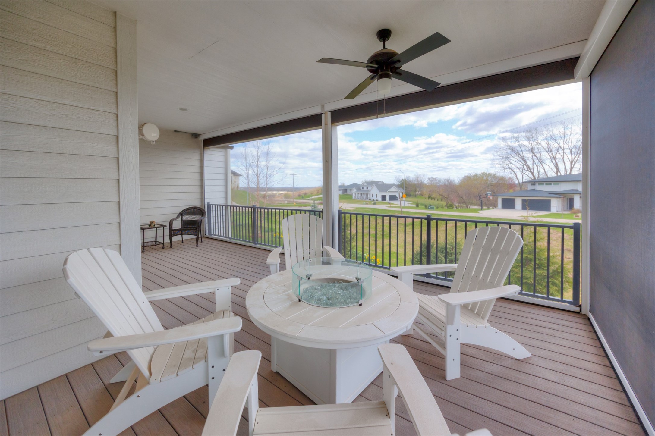 5412 SW Lake Ridge Drive