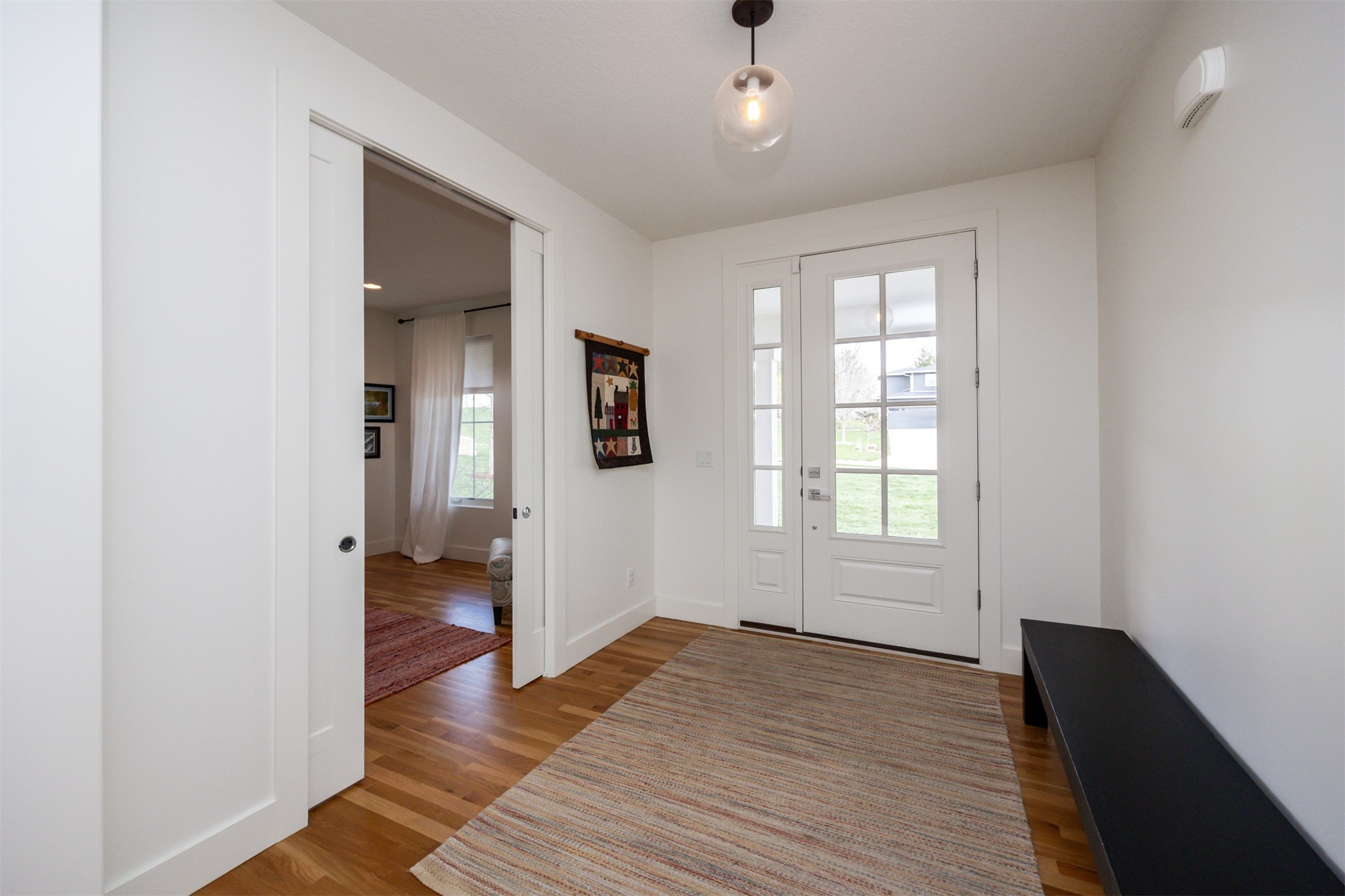 5412 SW Lake Ridge Drive