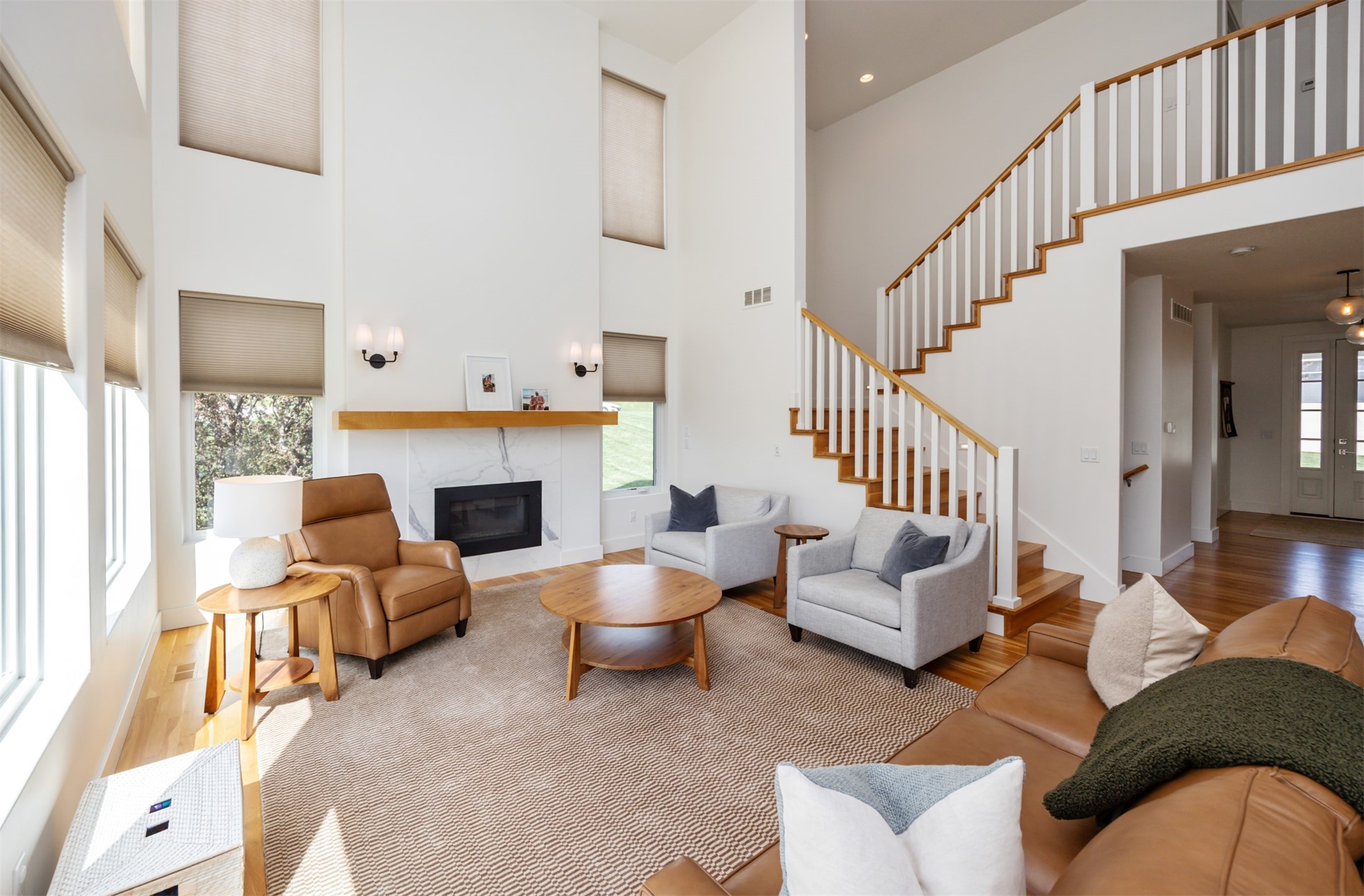 5412 SW Lake Ridge Drive