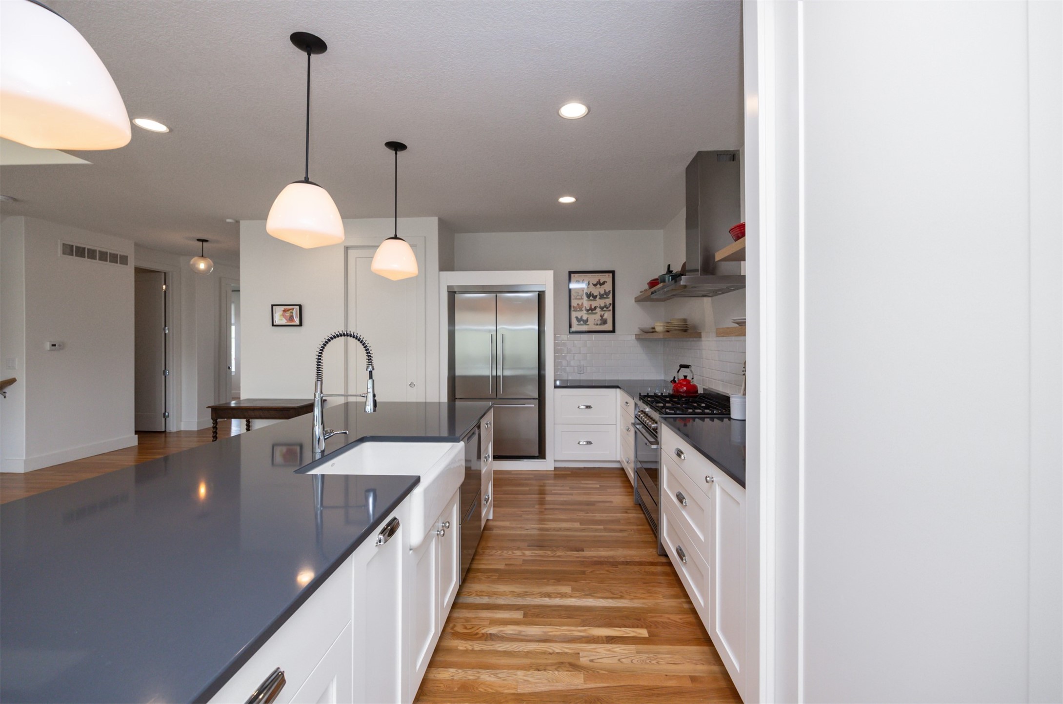 5412 SW Lake Ridge Drive