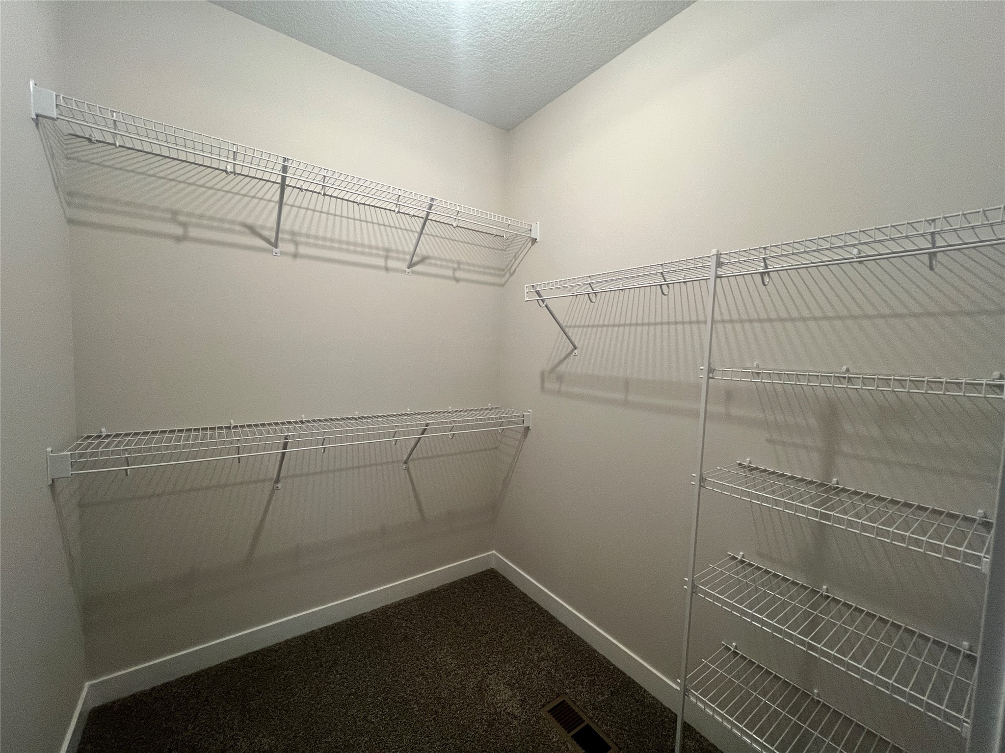 540 NW Georgetown Drive