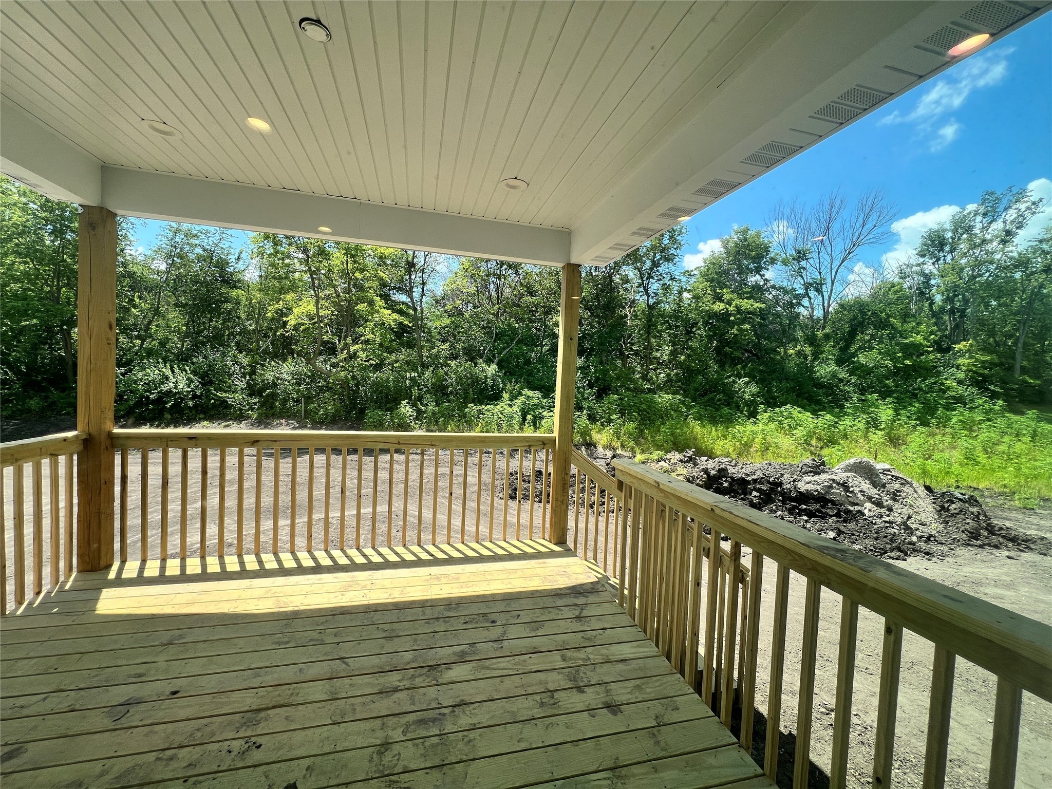 540 NW Georgetown Drive