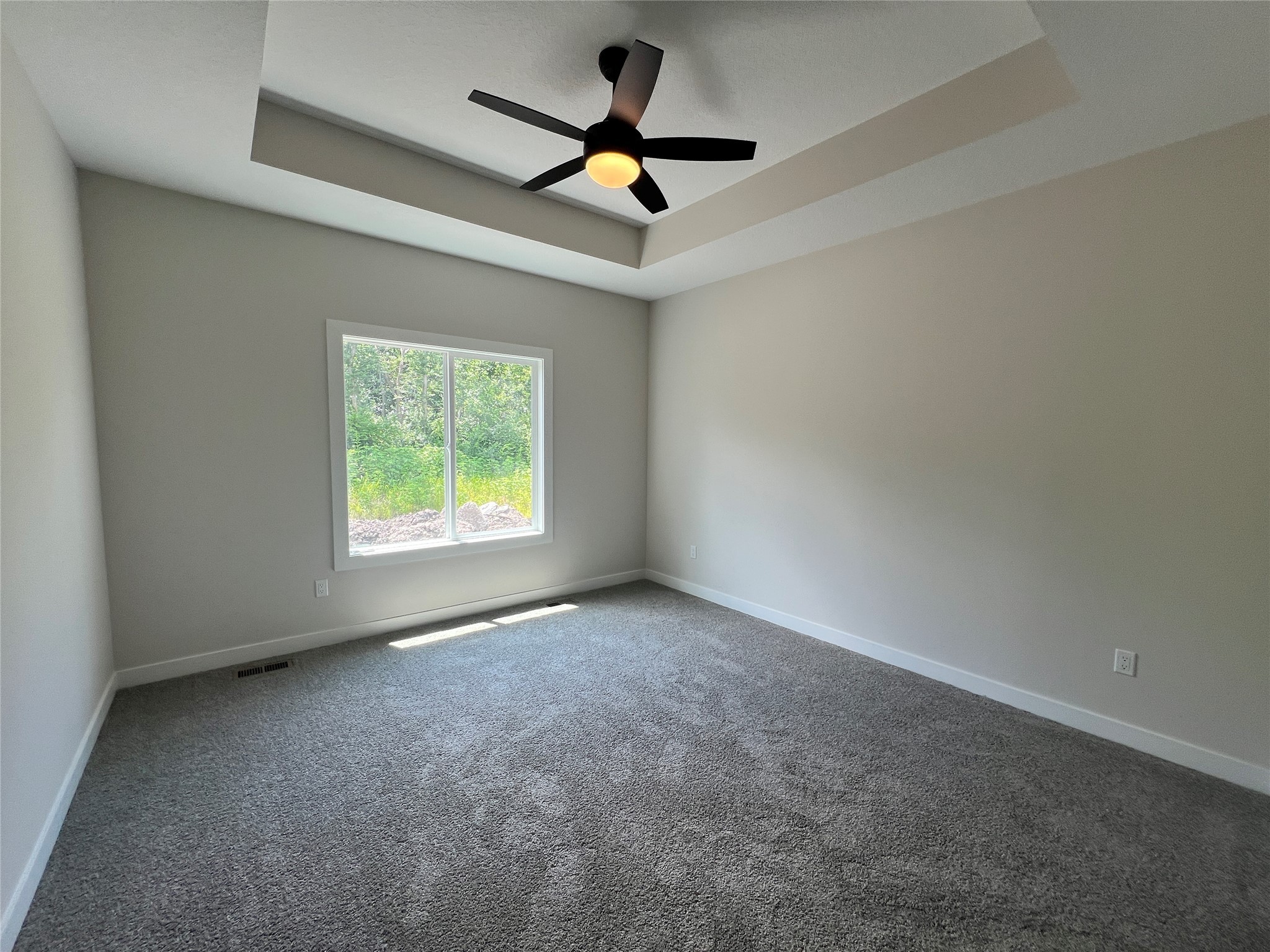 540 NW Georgetown Drive