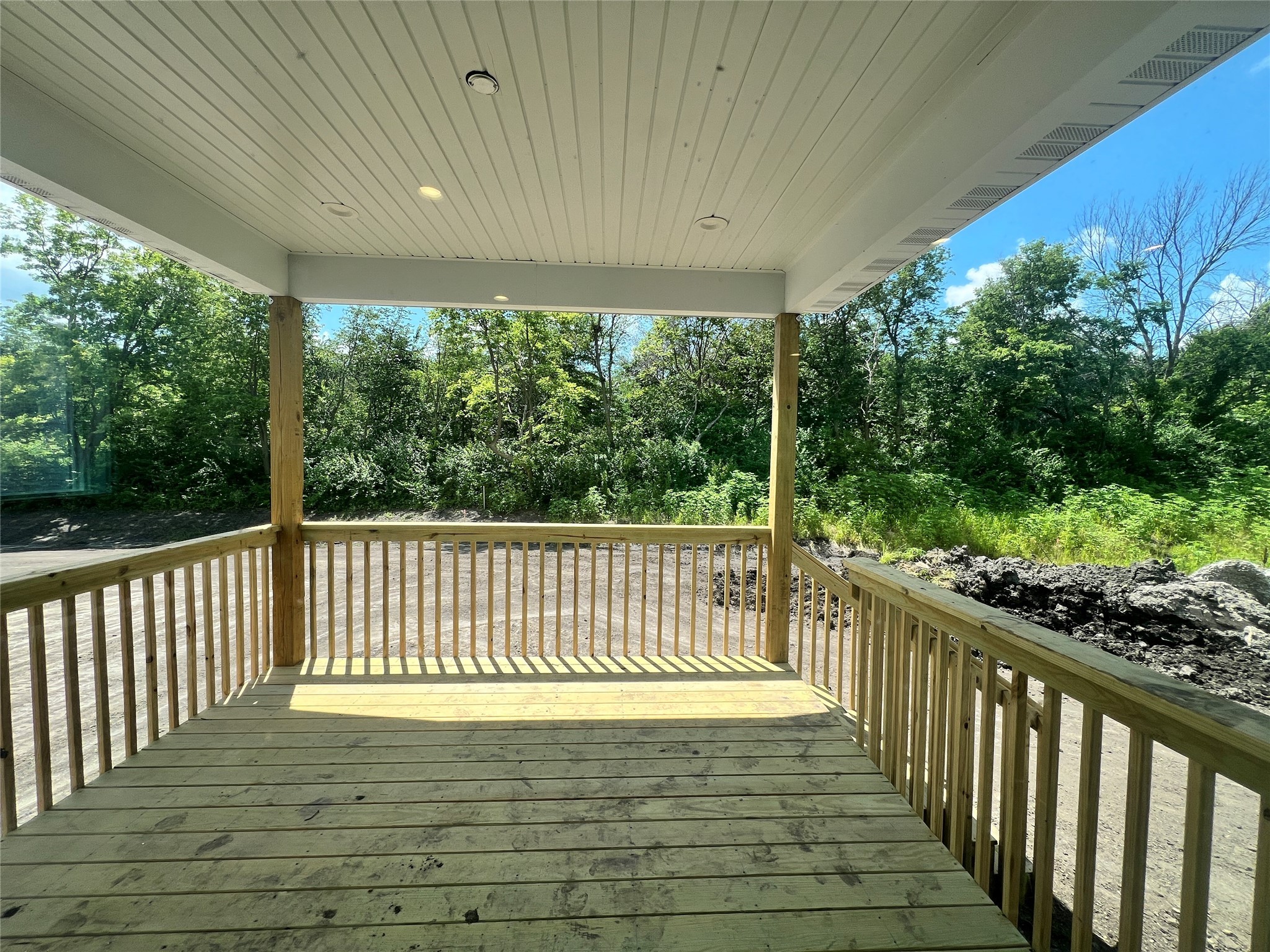 540 NW Georgetown Drive