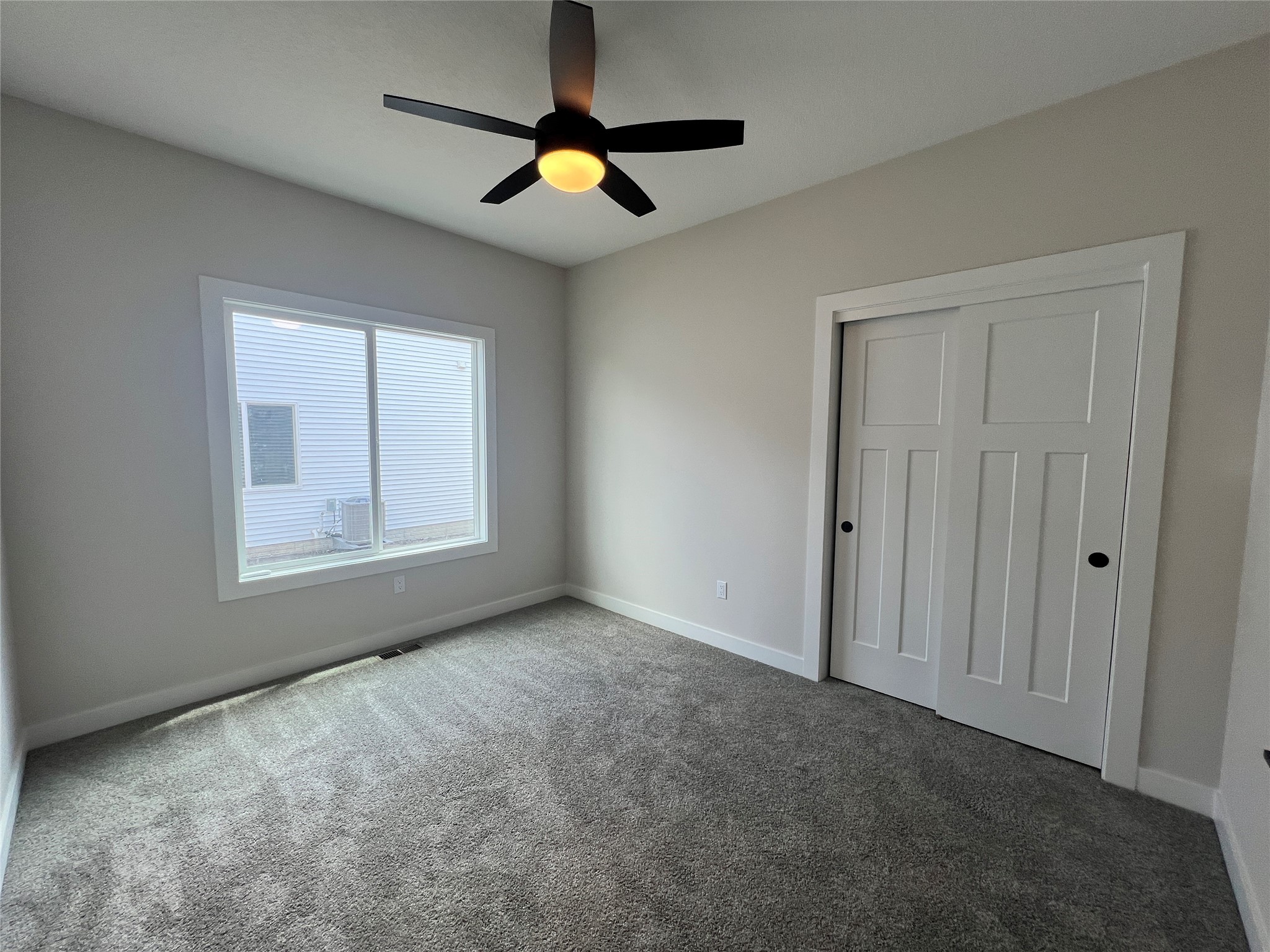 540 NW Georgetown Drive