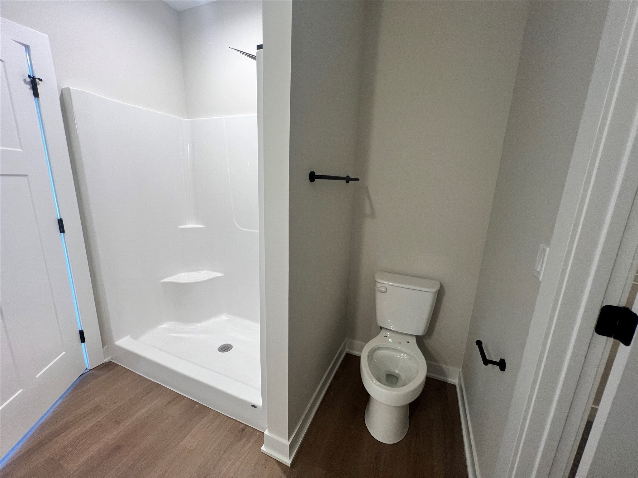 540 NW Georgetown Drive