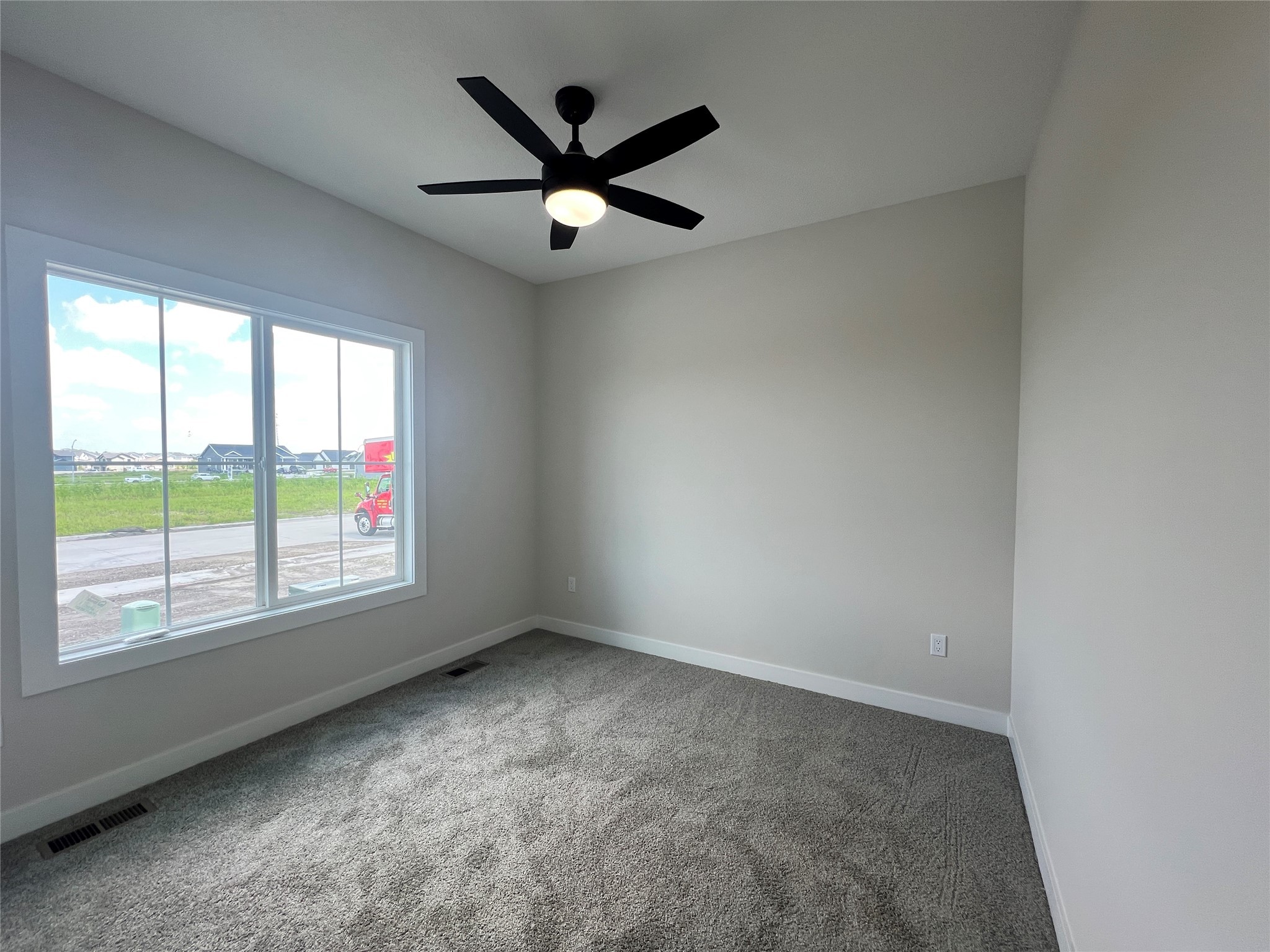 540 NW Georgetown Drive