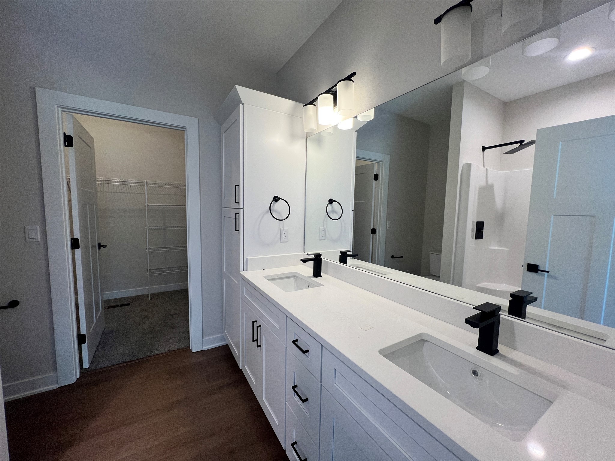 540 NW Georgetown Drive