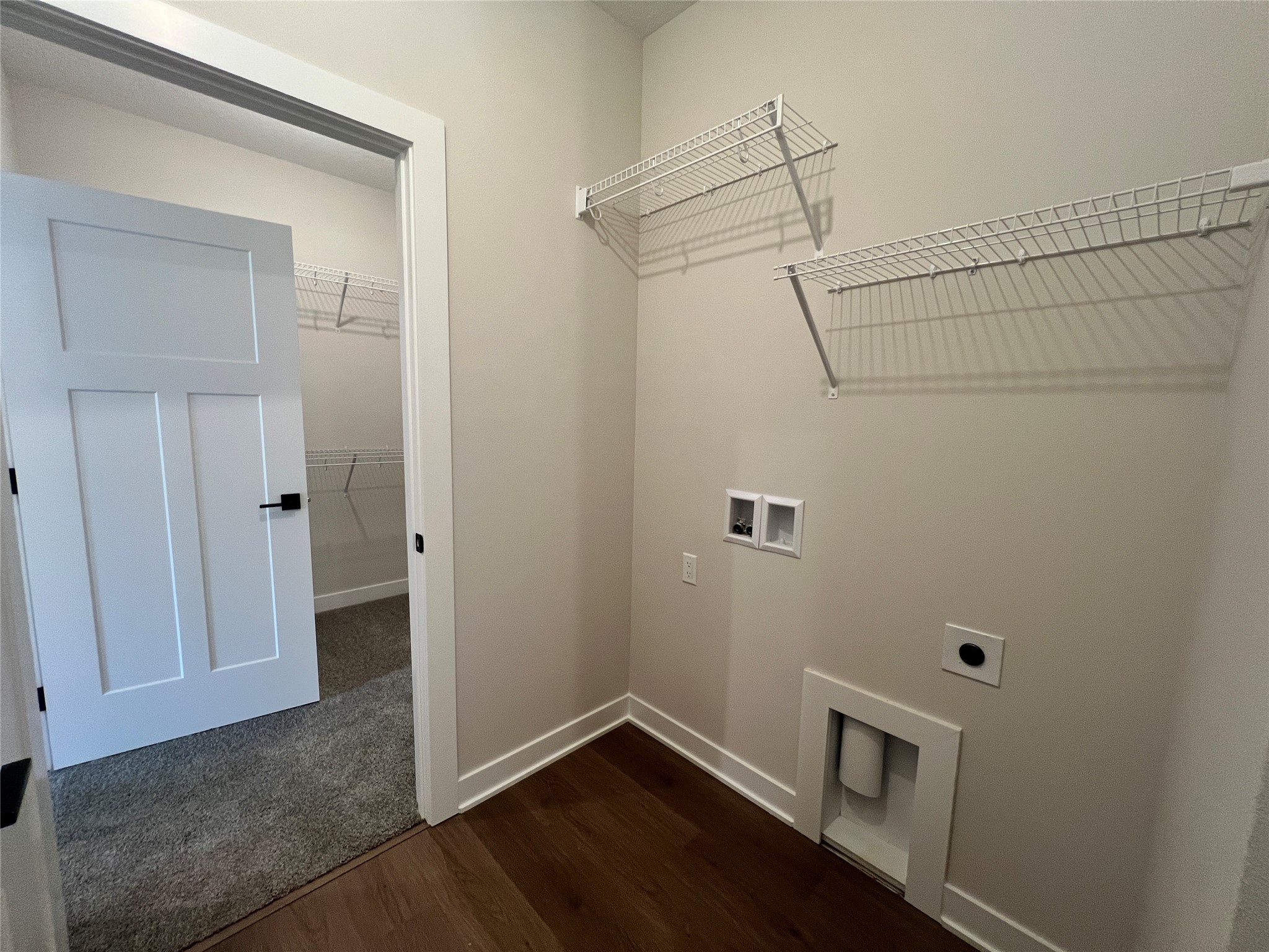 540 NW Georgetown Drive