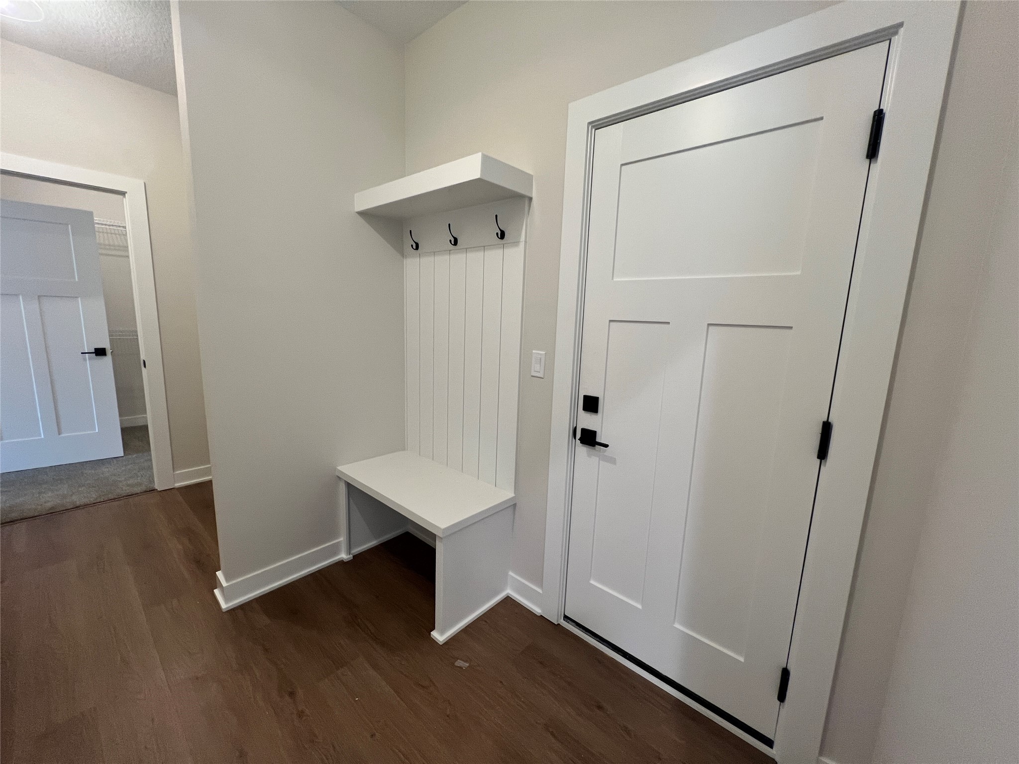 540 NW Georgetown Drive