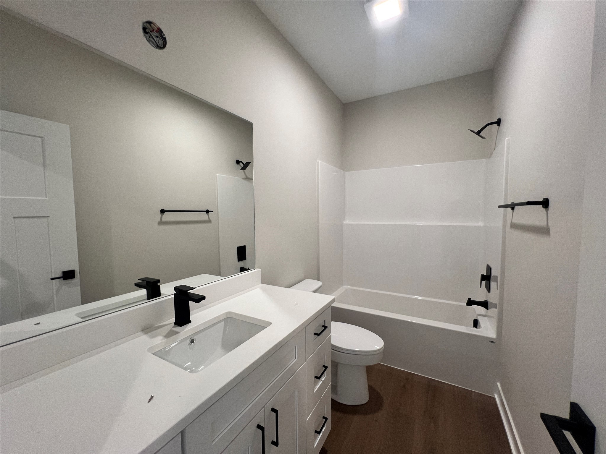 540 NW Georgetown Drive