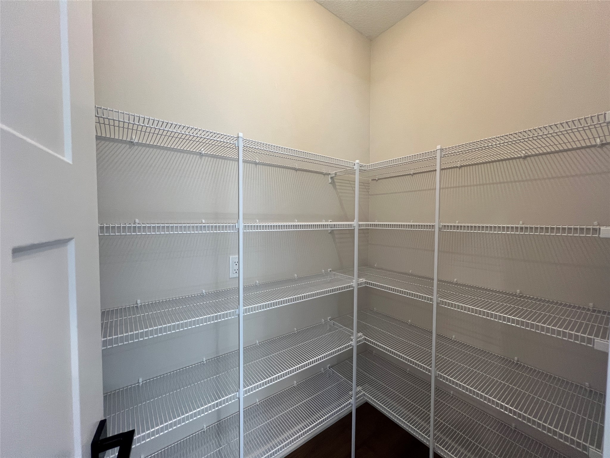 540 NW Georgetown Drive