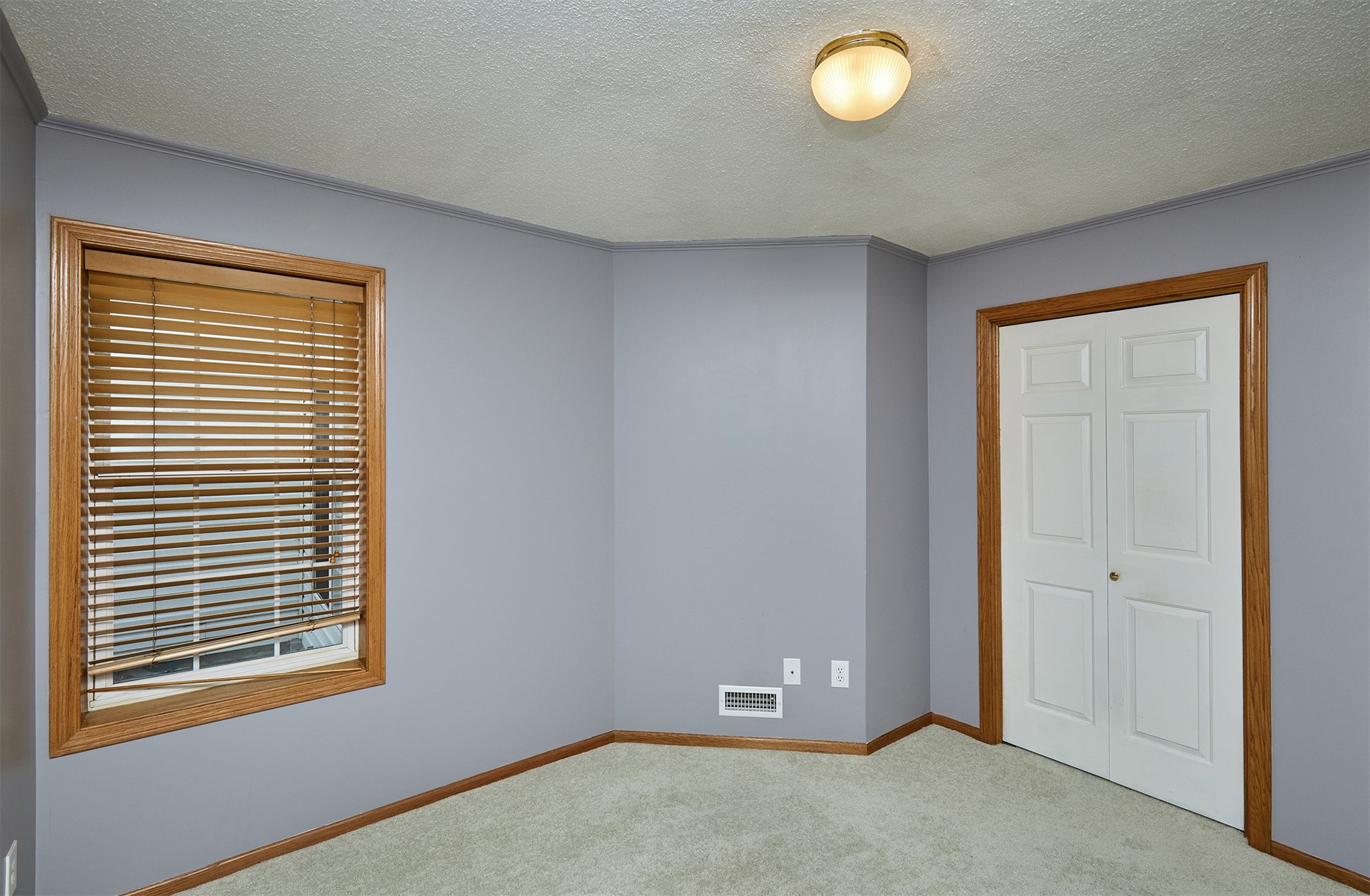 10500 Meredith Drive