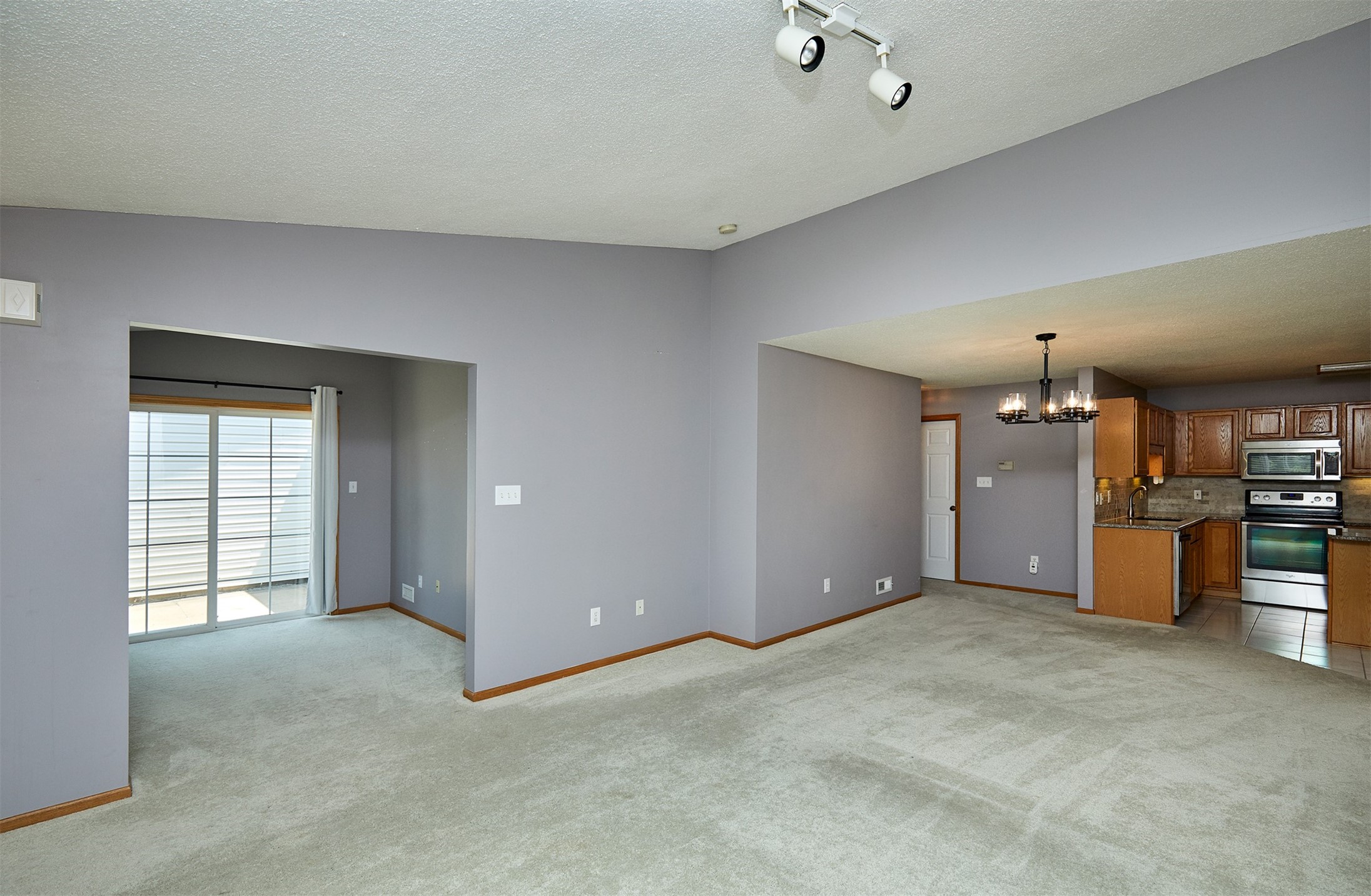 10500 Meredith Drive