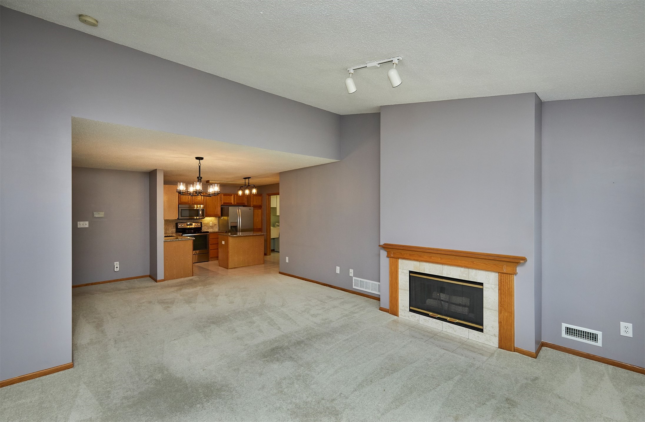 10500 Meredith Drive
