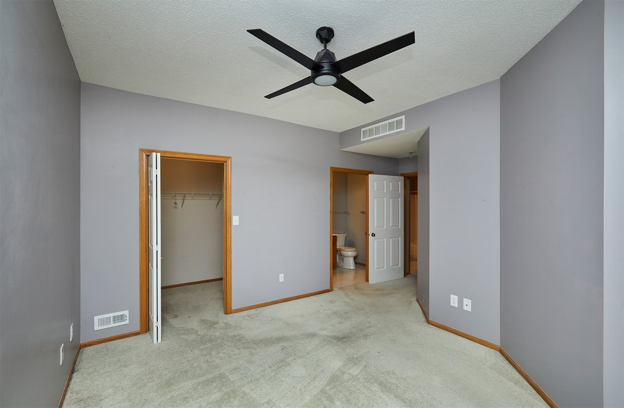 10500 Meredith Drive