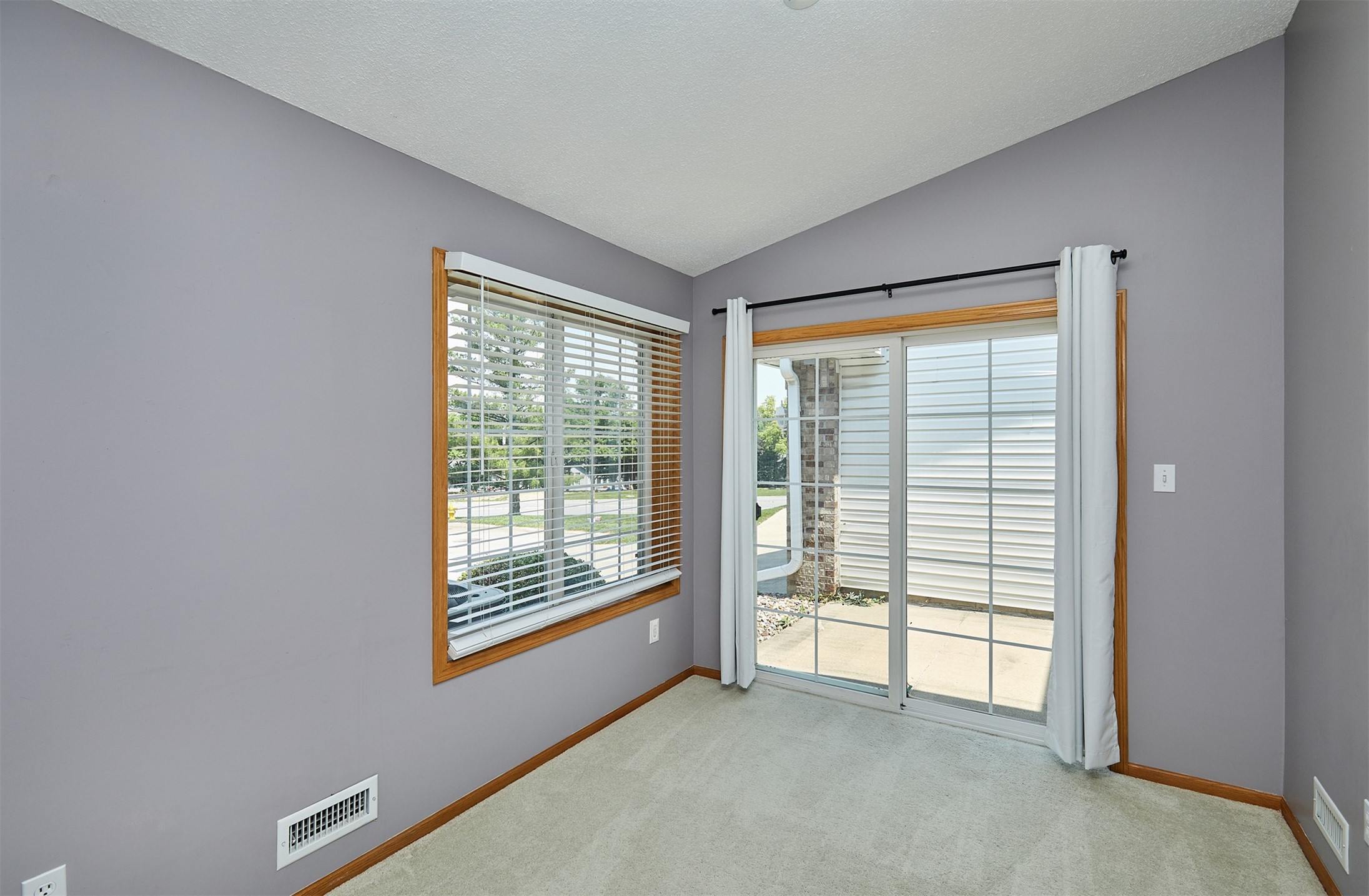 10500 Meredith Drive