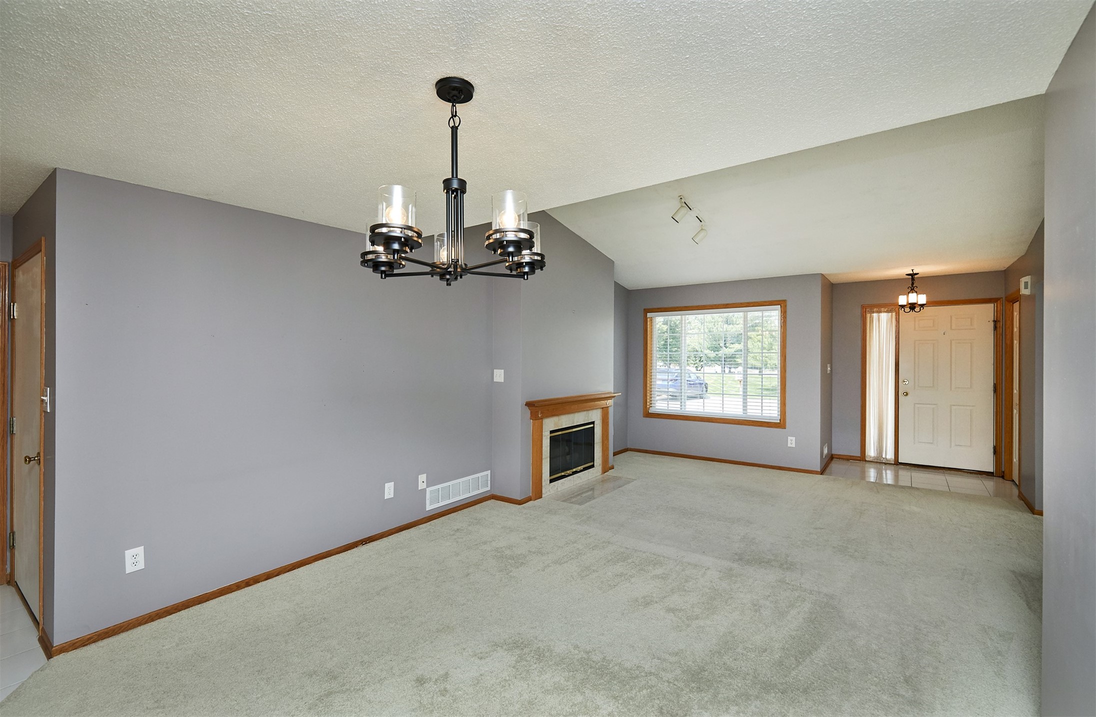 10500 Meredith Drive