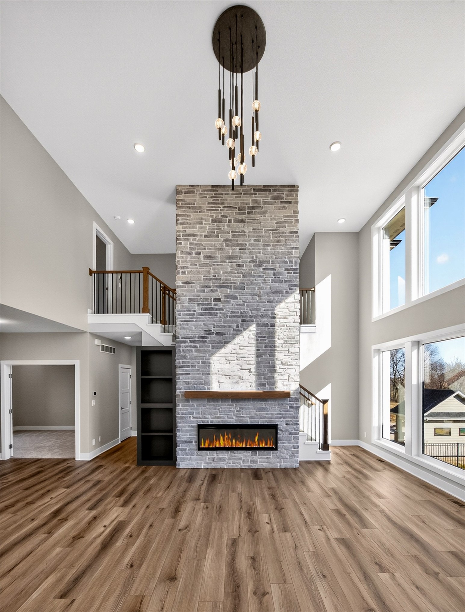 16130 Sharon Court