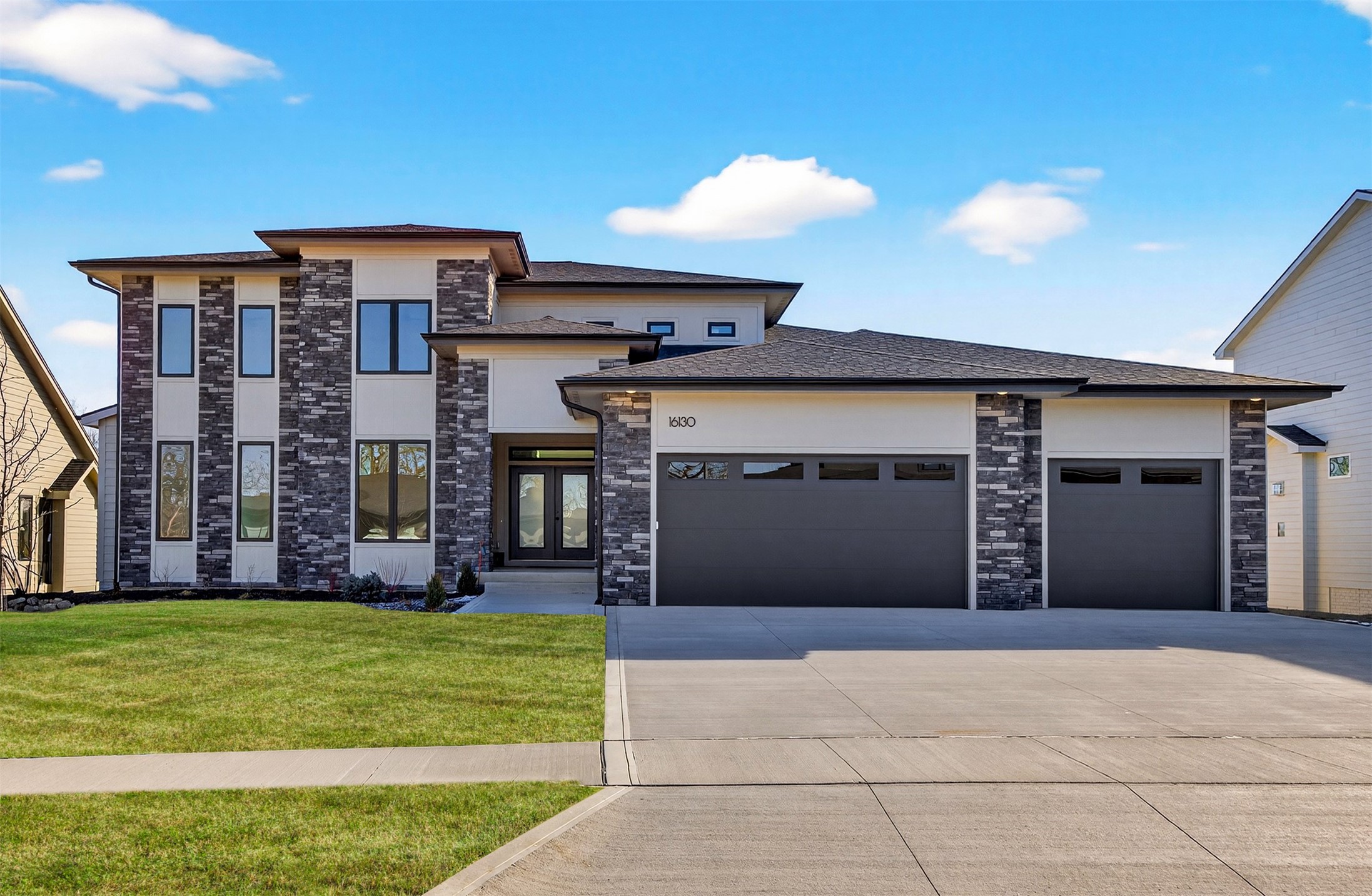 16130 Sharon Court