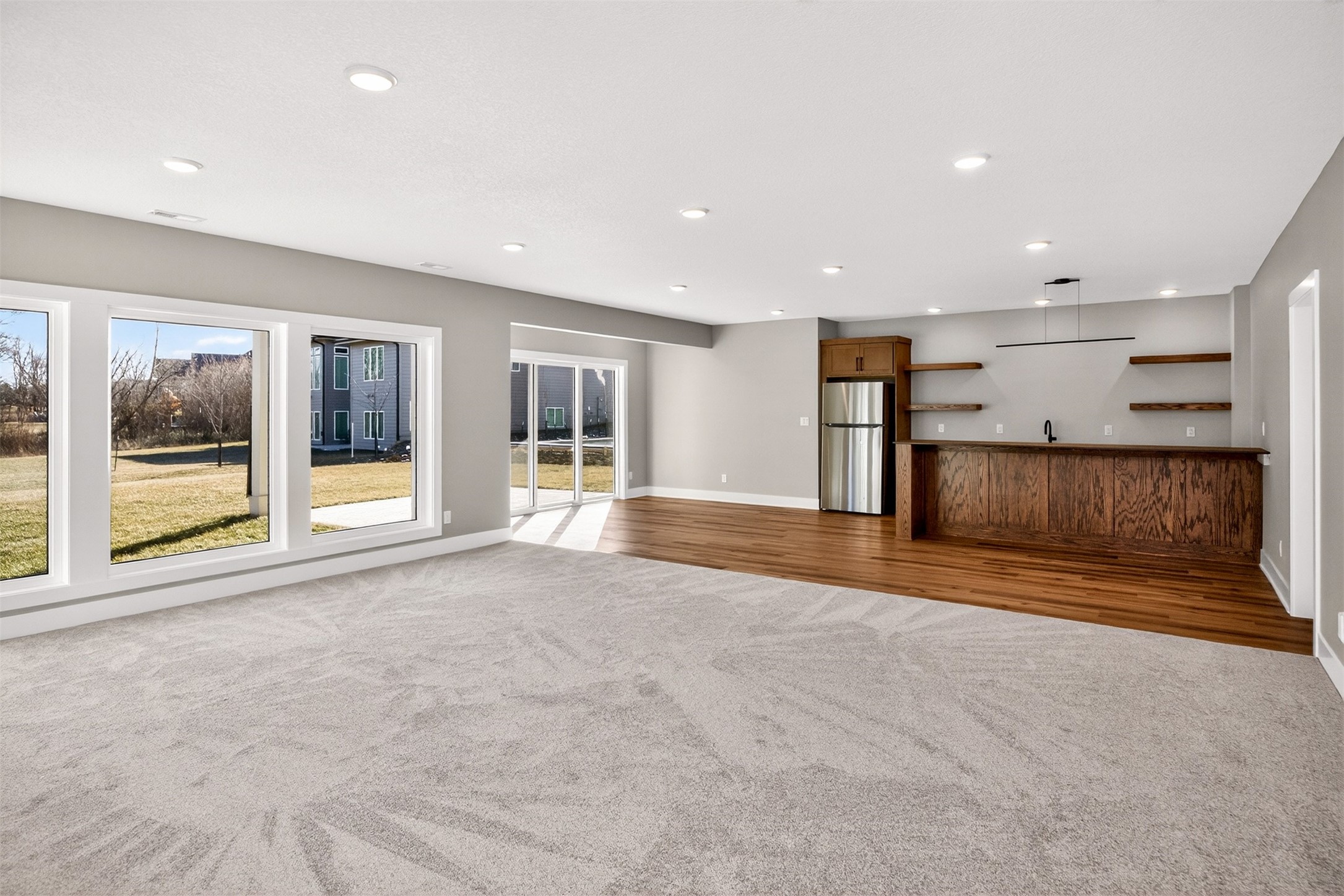 16130 Sharon Court