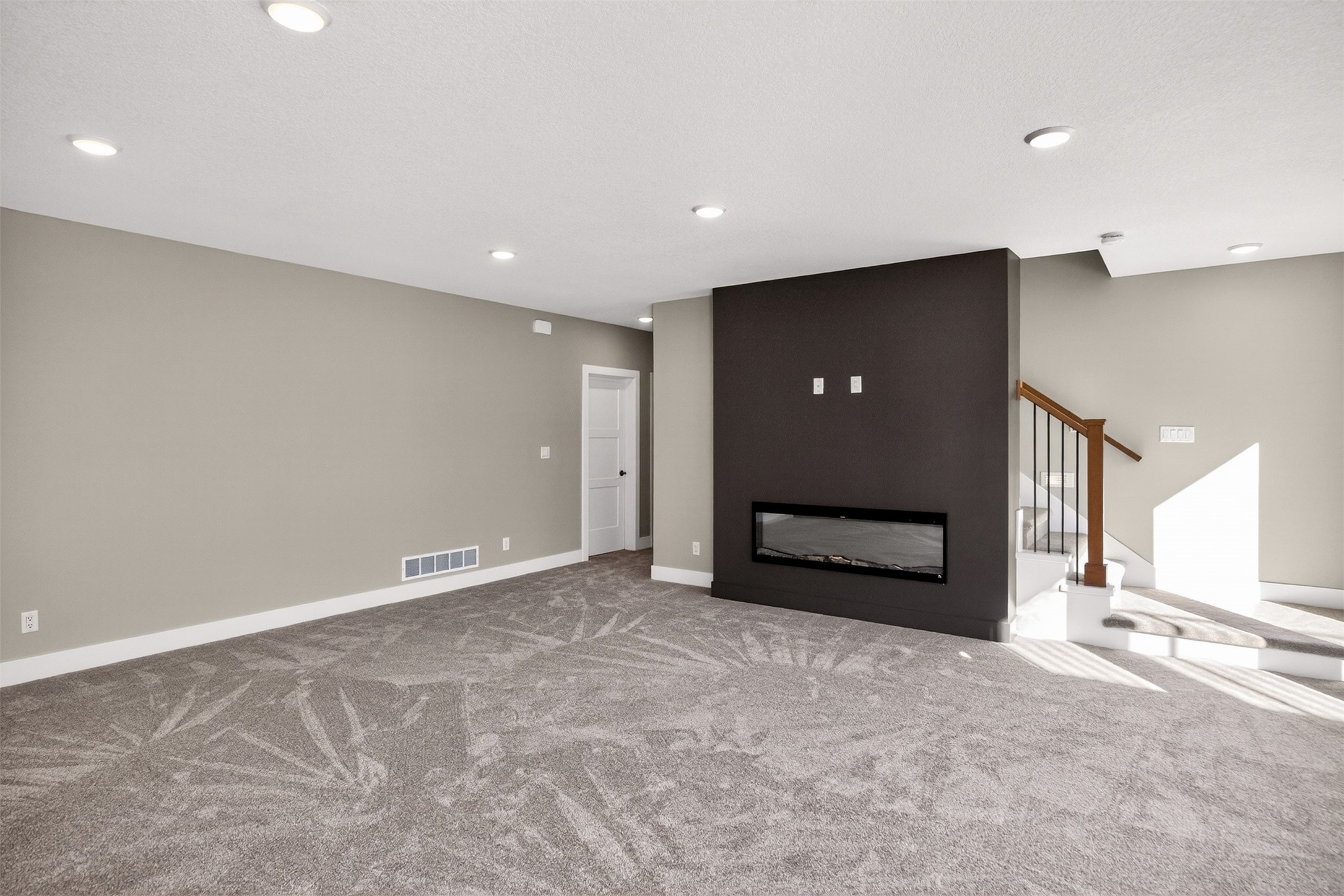 16130 Sharon Court