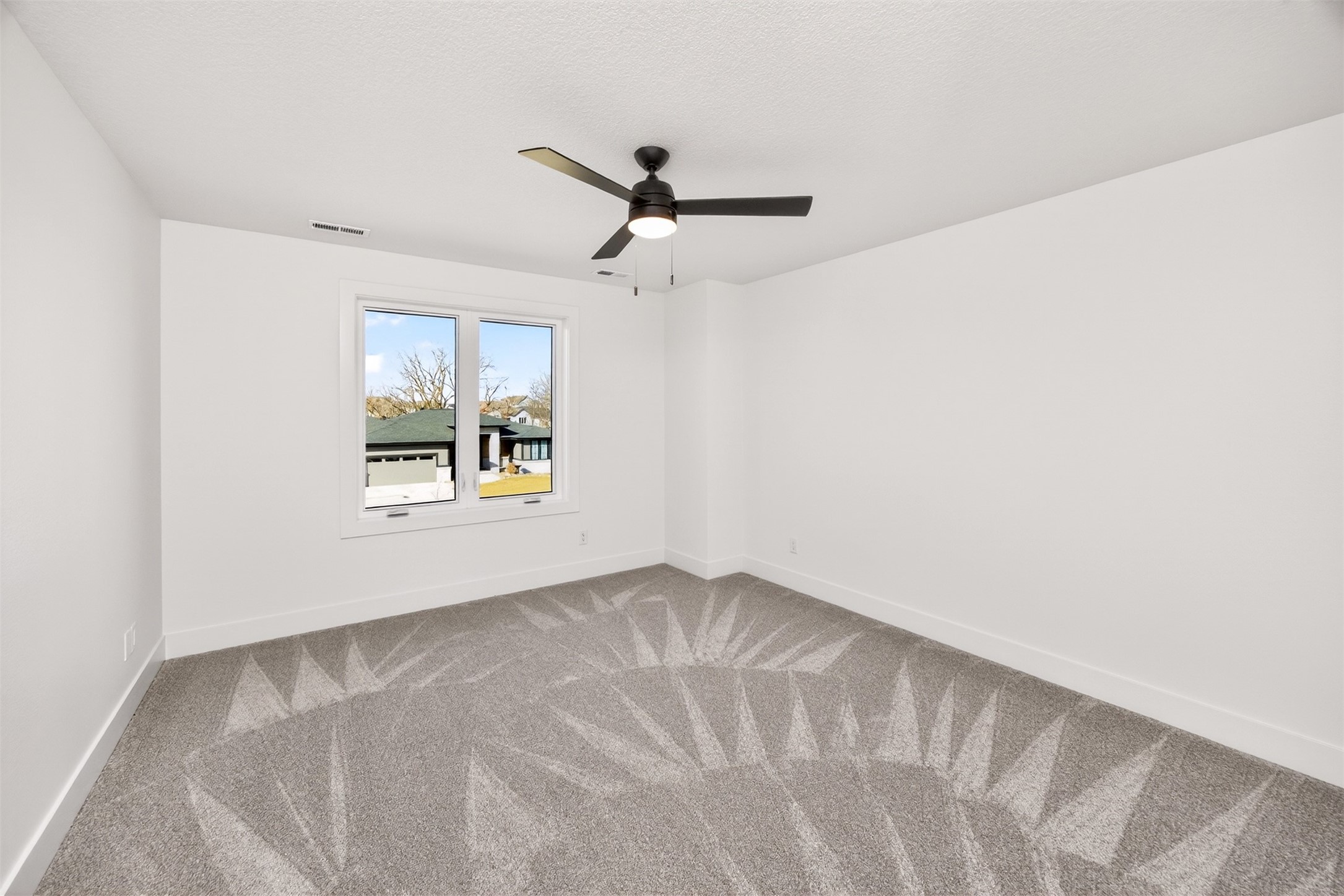 16130 Sharon Court