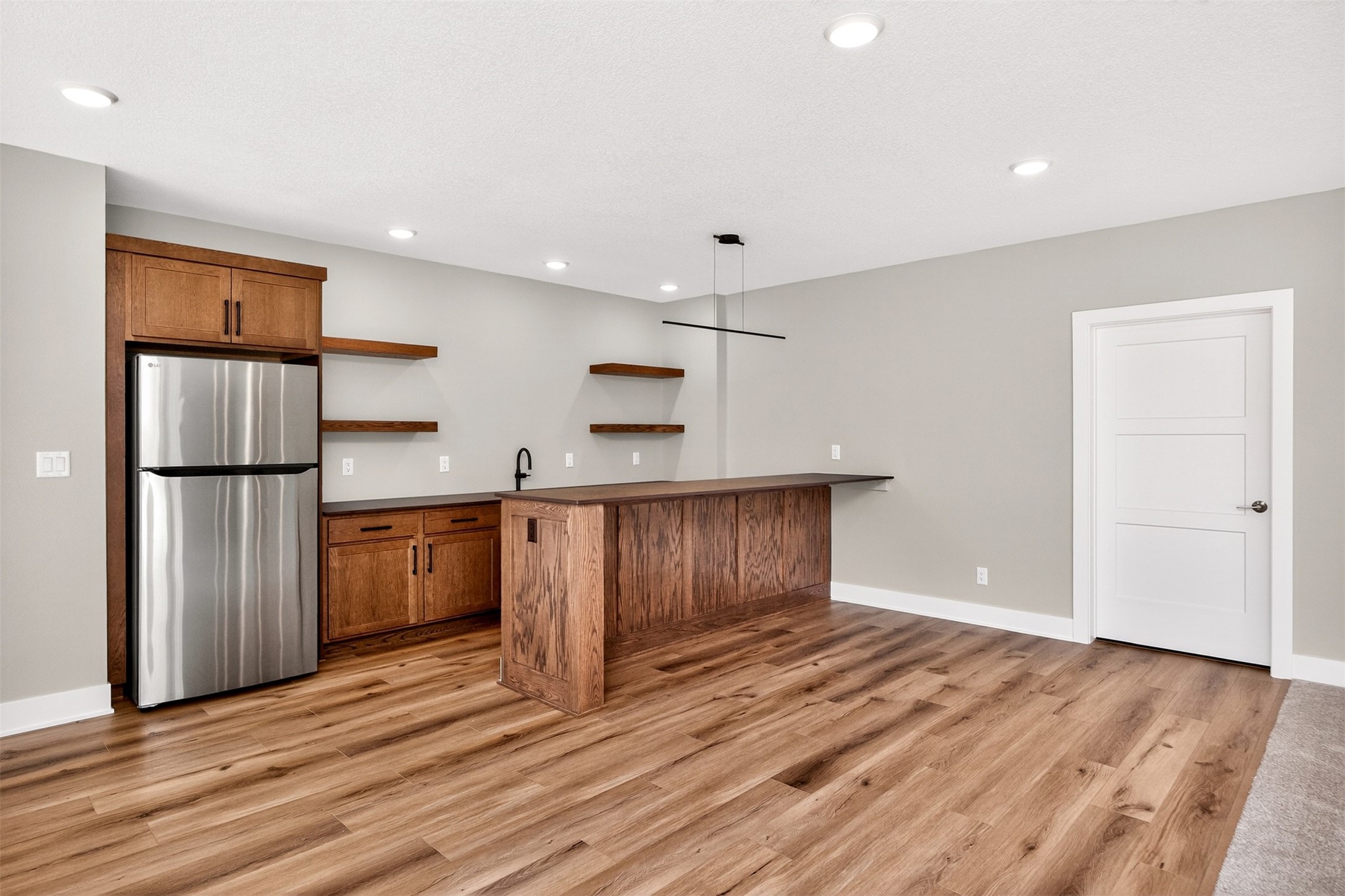 16130 Sharon Court