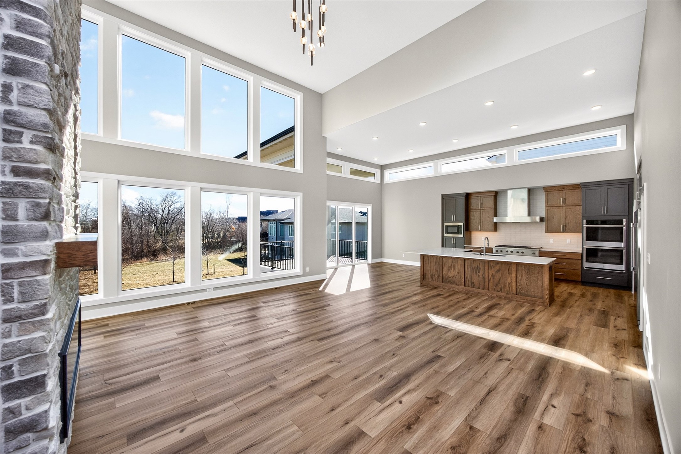 16130 Sharon Court