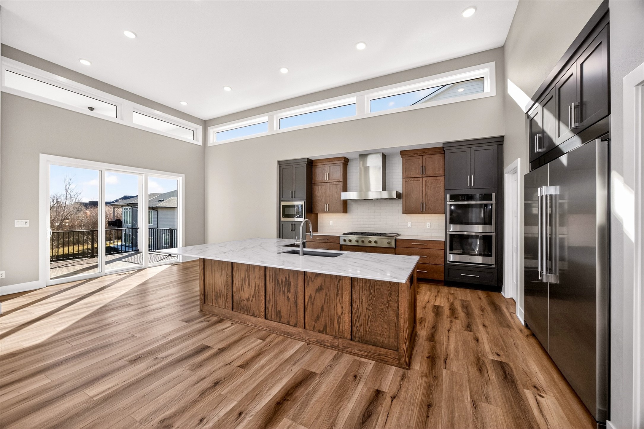 16130 Sharon Court