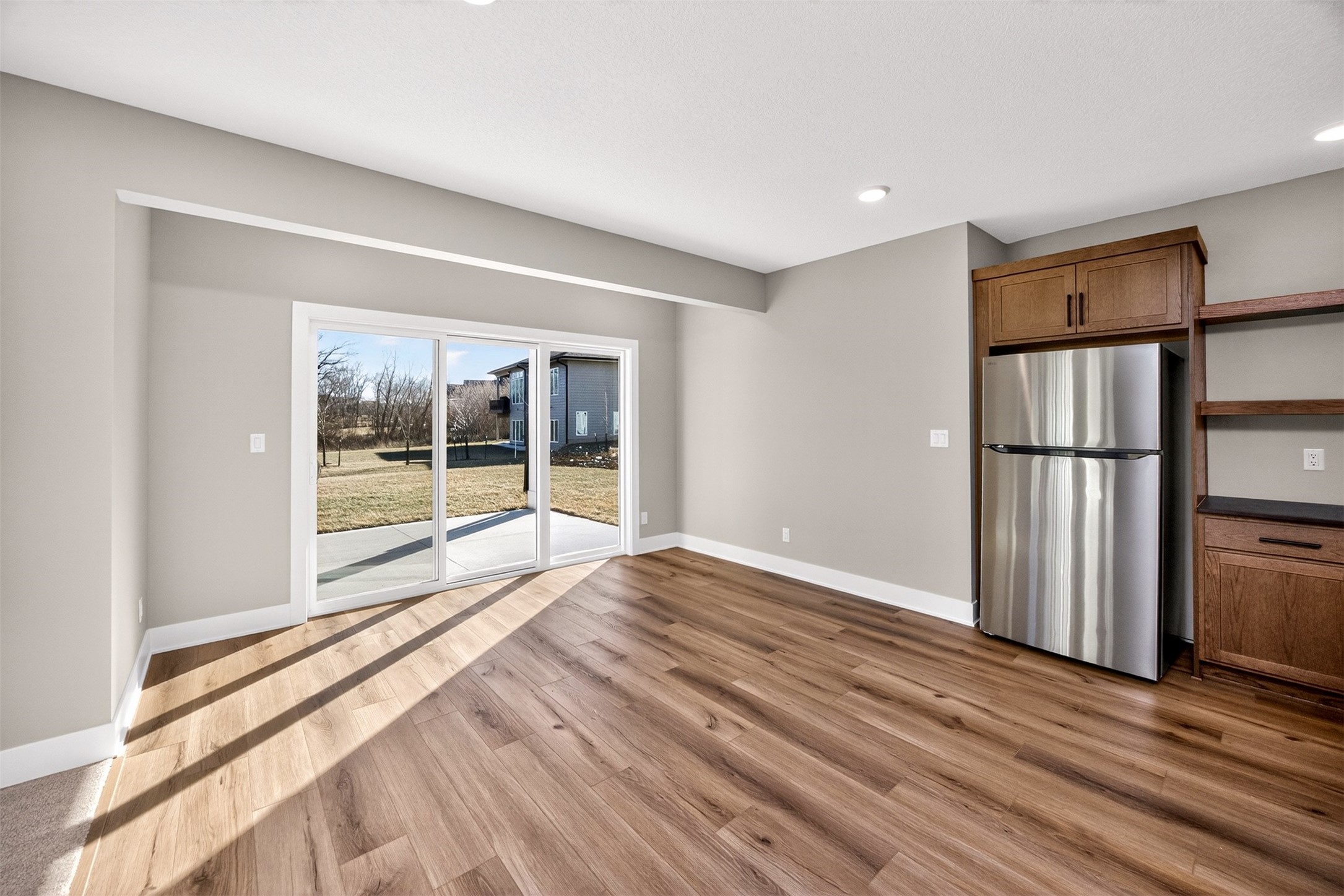 16130 Sharon Court