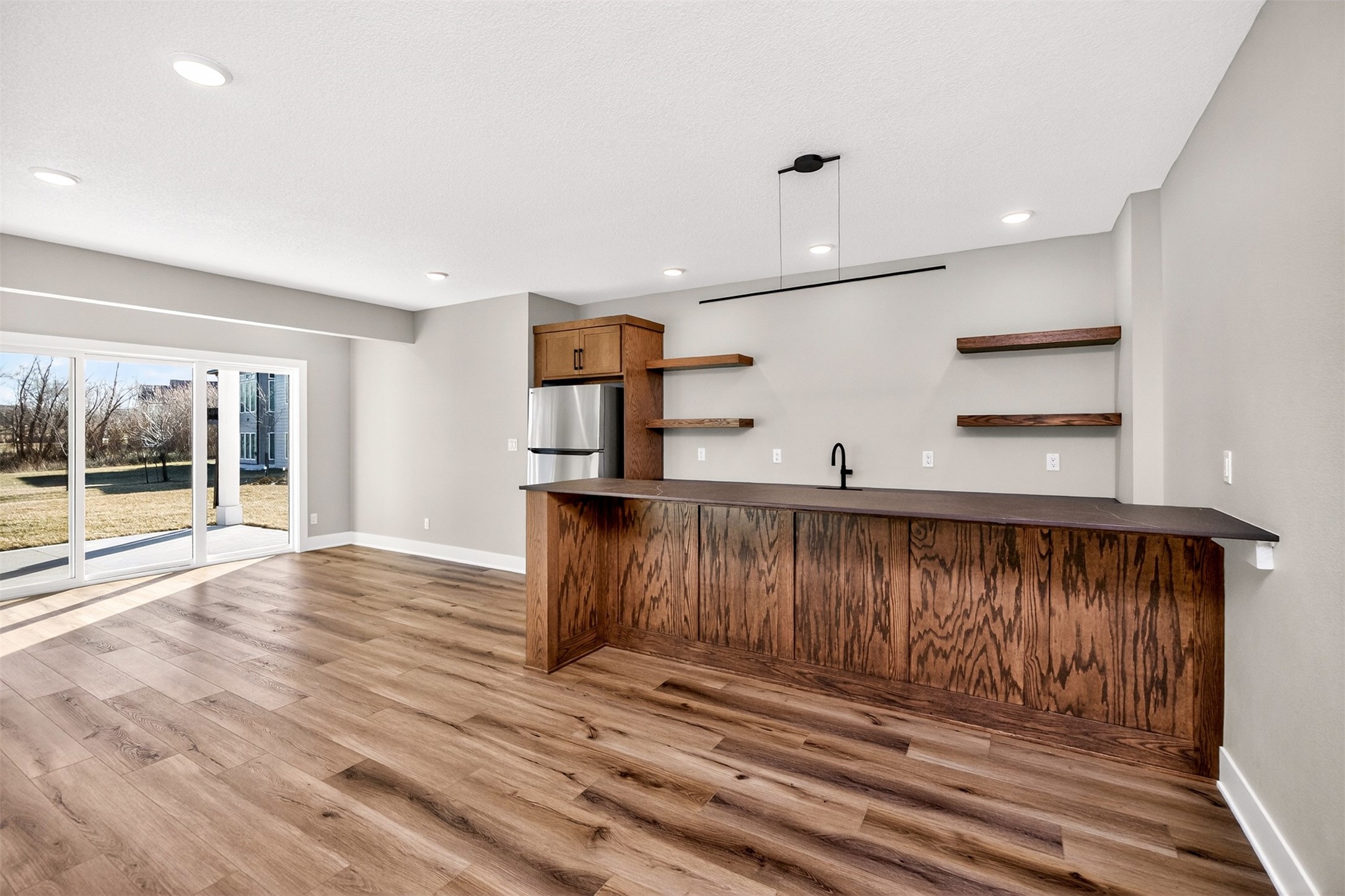 16130 Sharon Court