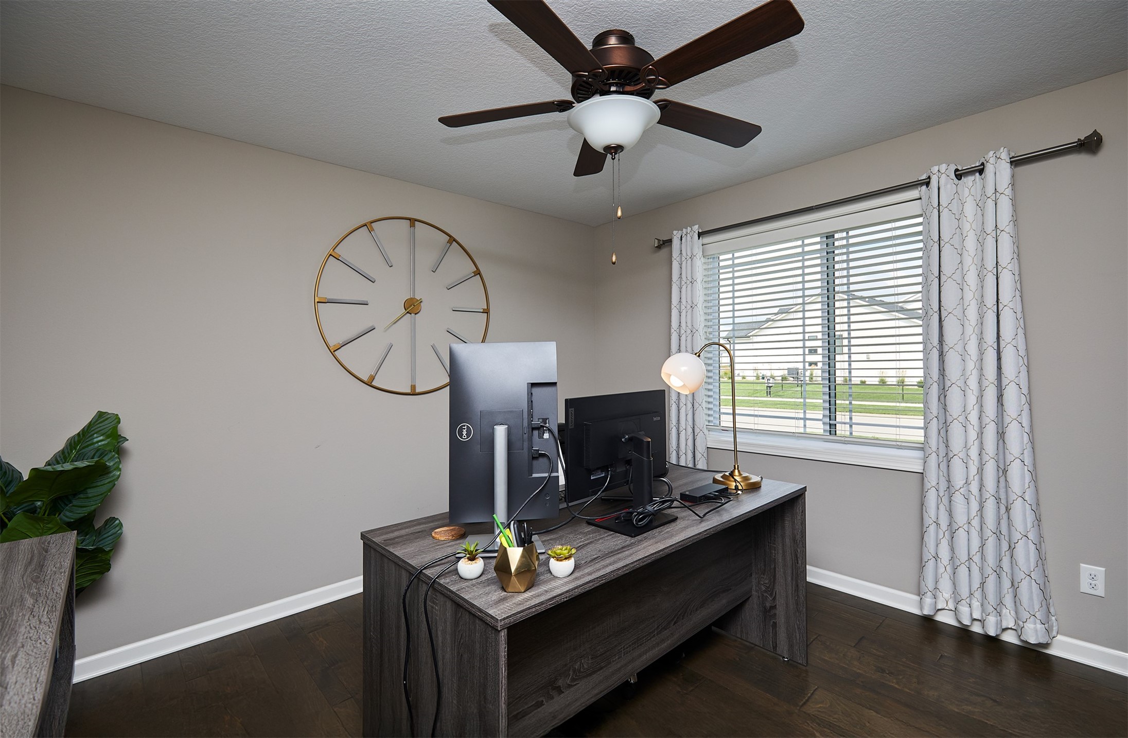508 NW 31st Street