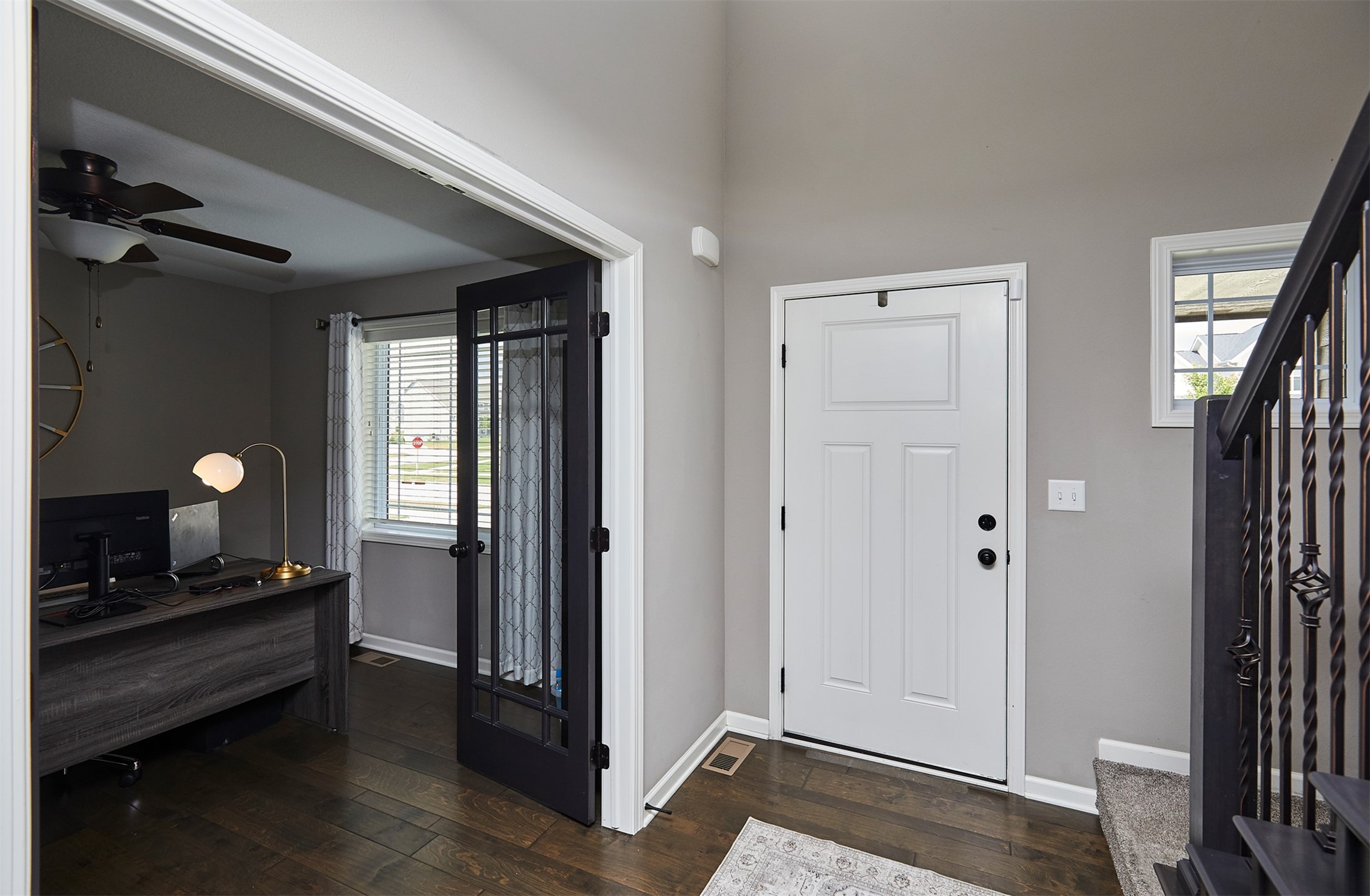508 NW 31st Street
