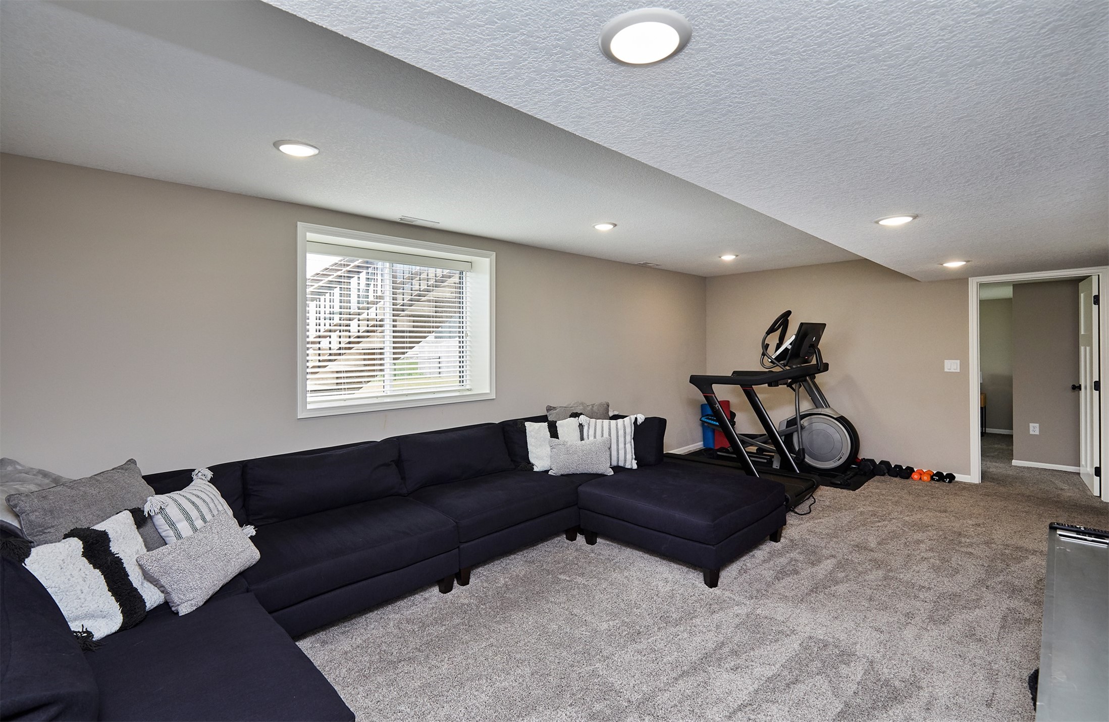 508 NW 31st Street