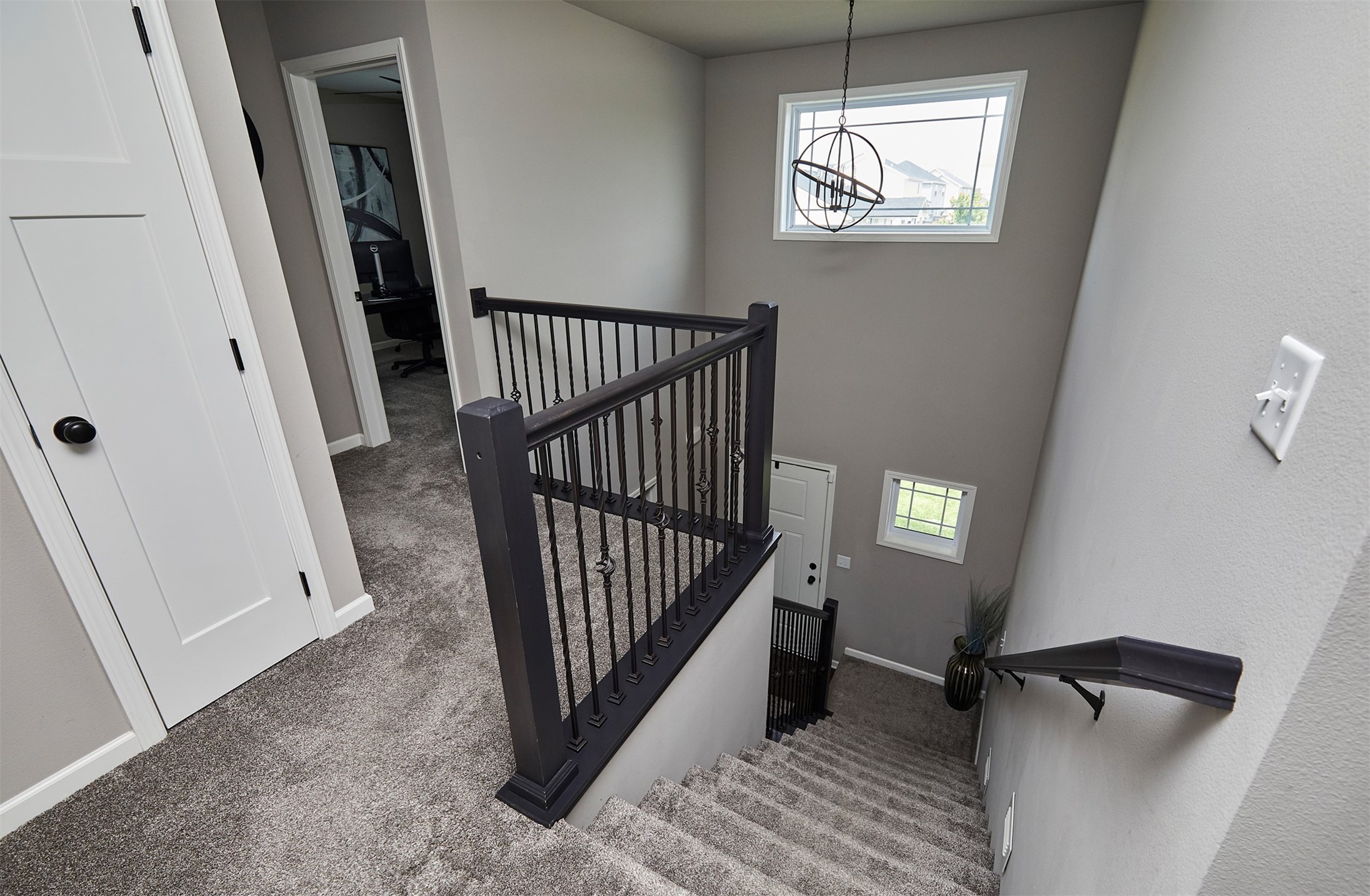 508 NW 31st Street