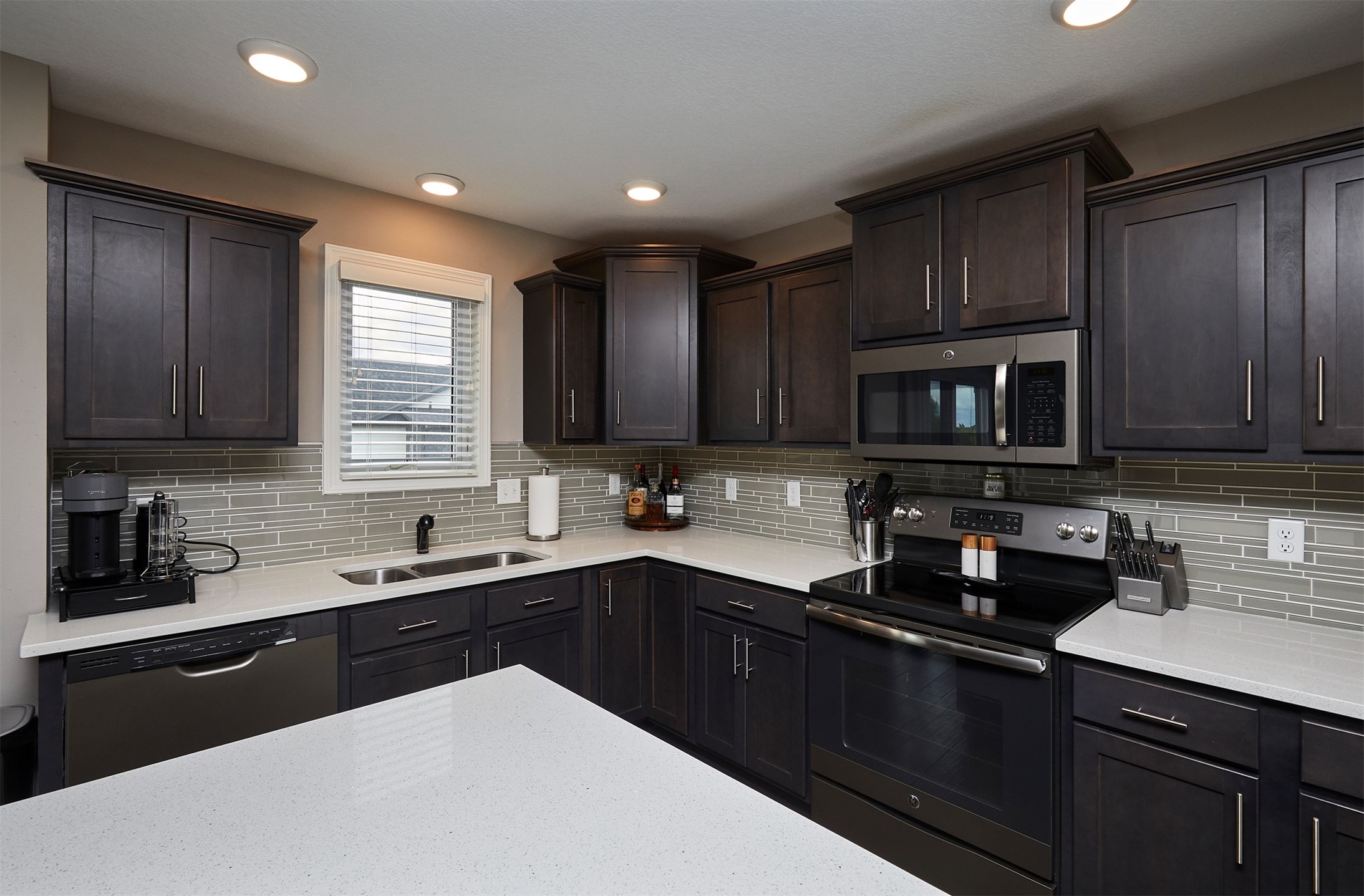508 NW 31st Street