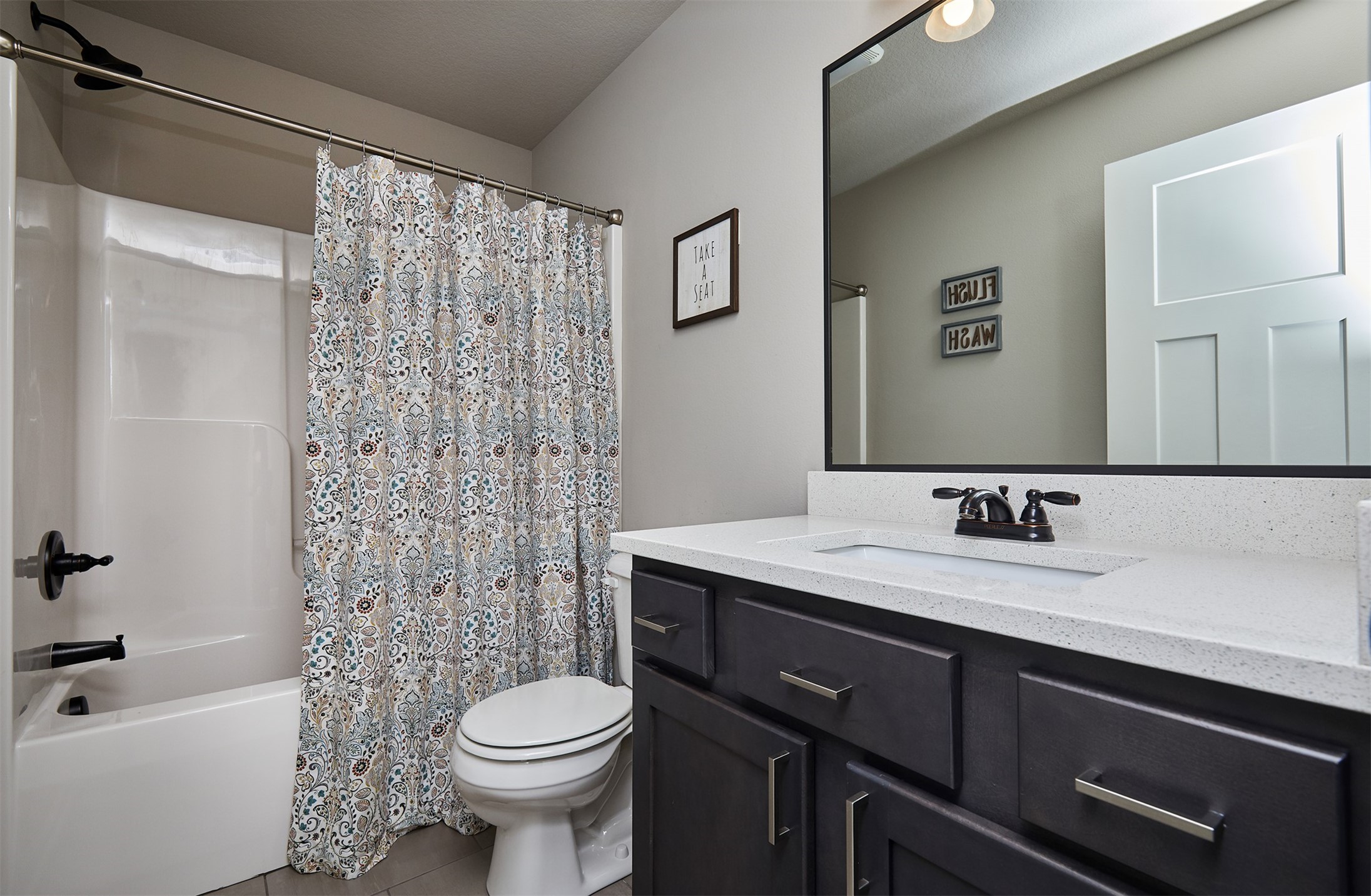 508 NW 31st Street