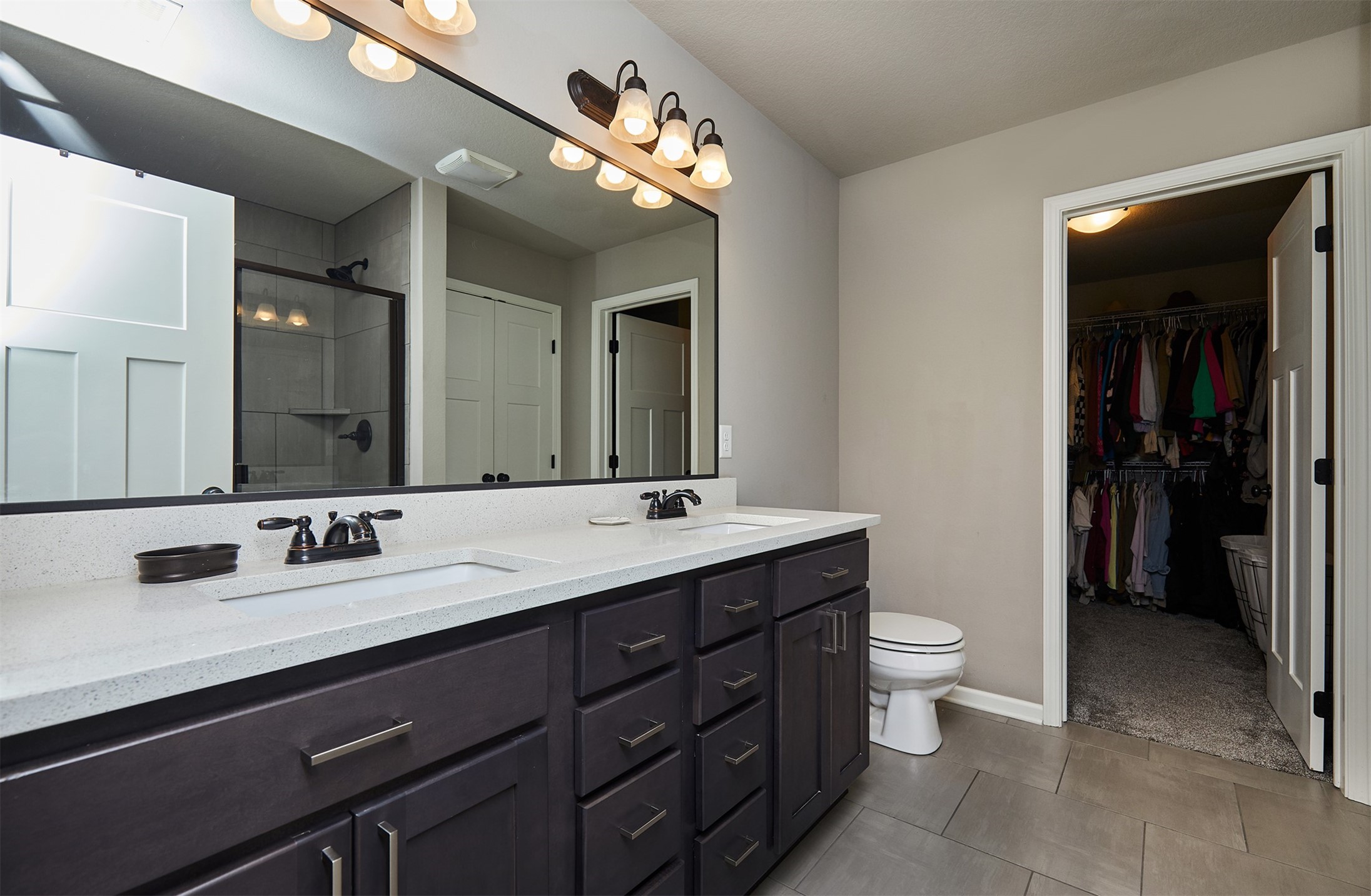 508 NW 31st Street