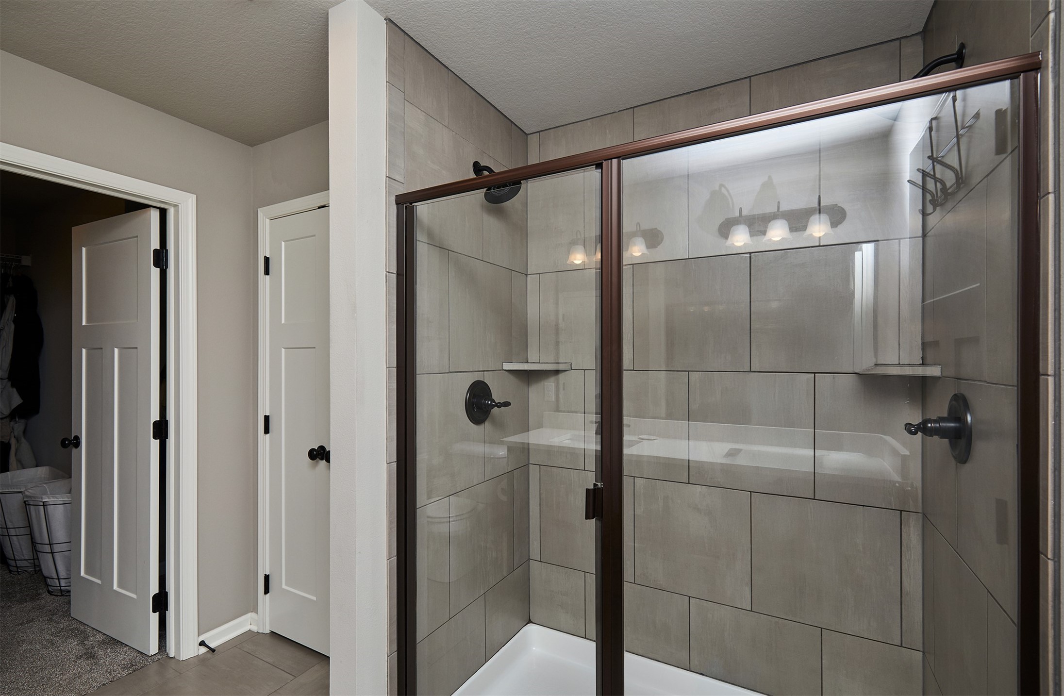 508 NW 31st Street